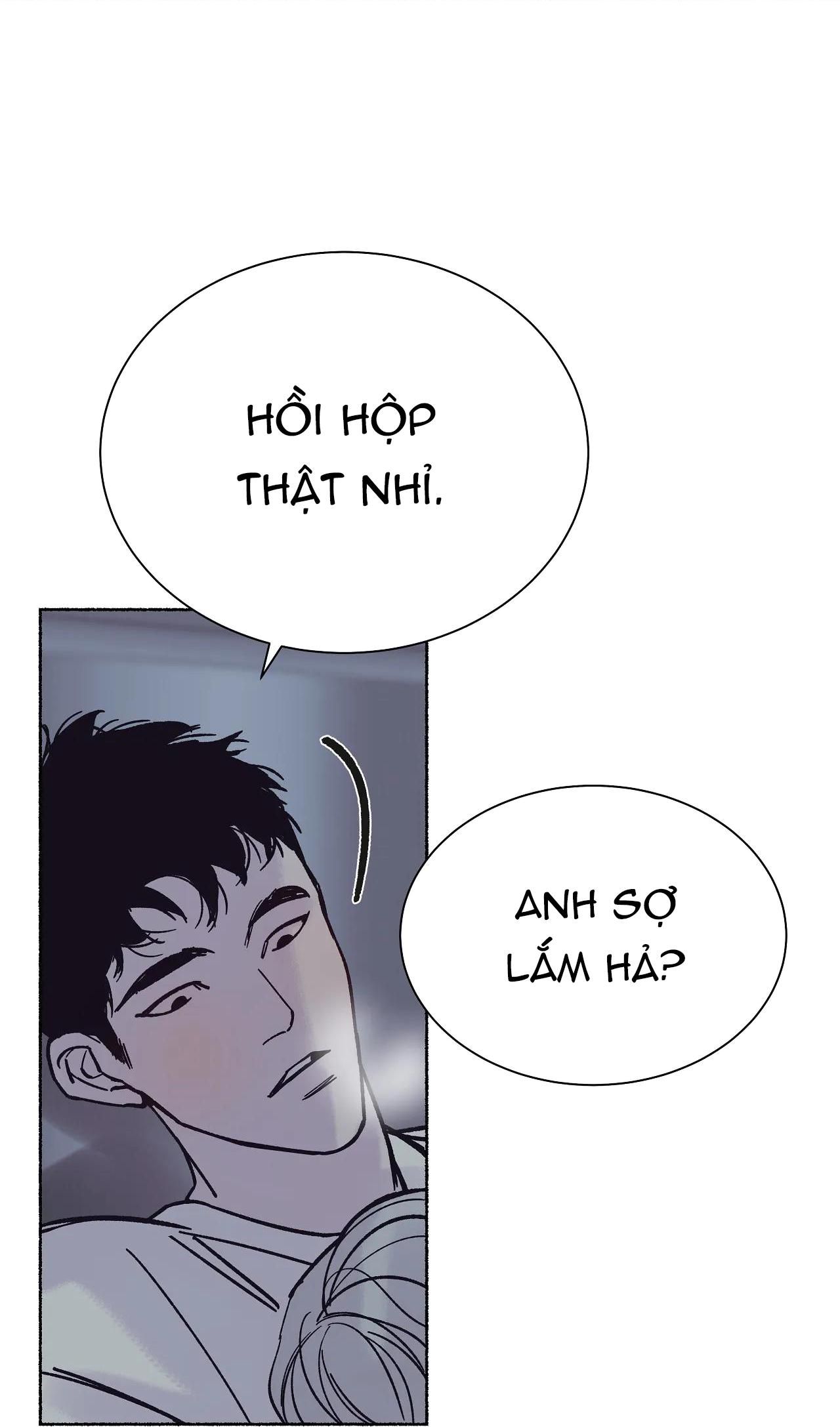đọc truyện Tuyển Tập Manhwa Người Lớn Chương 1.2 ảnh 70 tại Truyện Dạ Ký