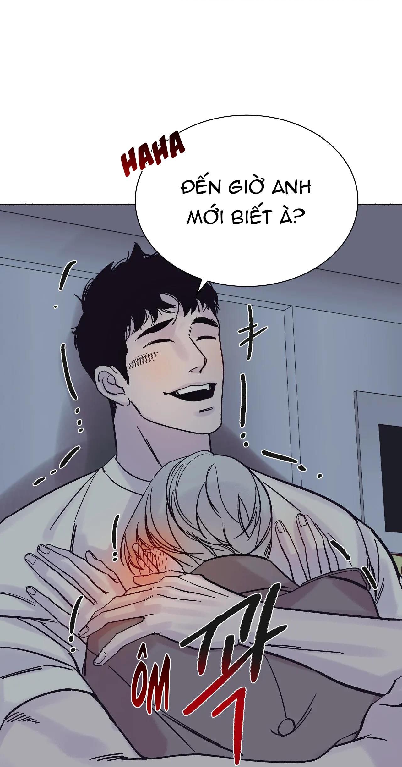 đọc truyện Tuyển Tập Manhwa Người Lớn Chương 1.2 ảnh 72 tại Truyện Dạ Ký