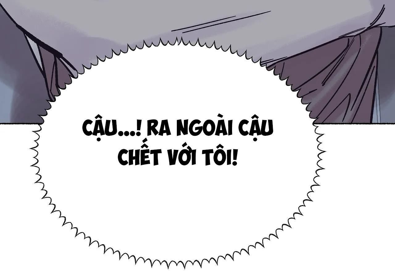 đọc truyện Tuyển Tập Manhwa Người Lớn Chương 1.2 ảnh 73 tại Truyện Dạ Ký