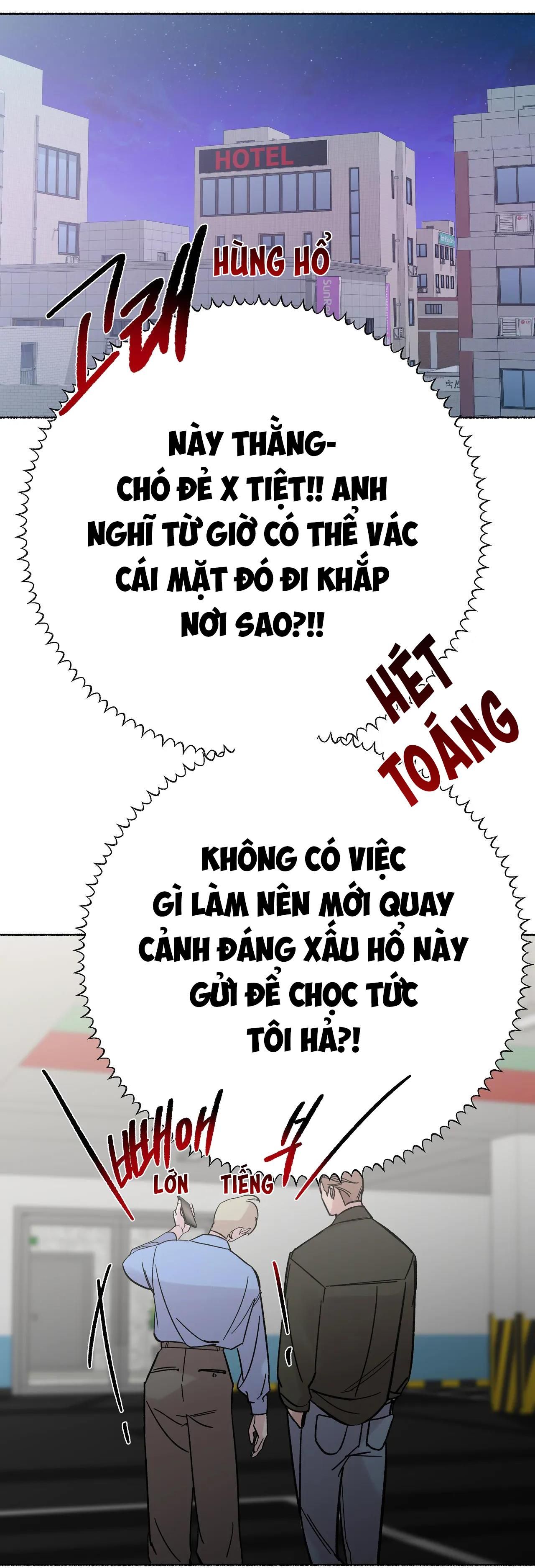 đọc truyện Tuyển Tập Manhwa Người Lớn Chương 1.2 ảnh 75 tại Truyện Dạ Ký