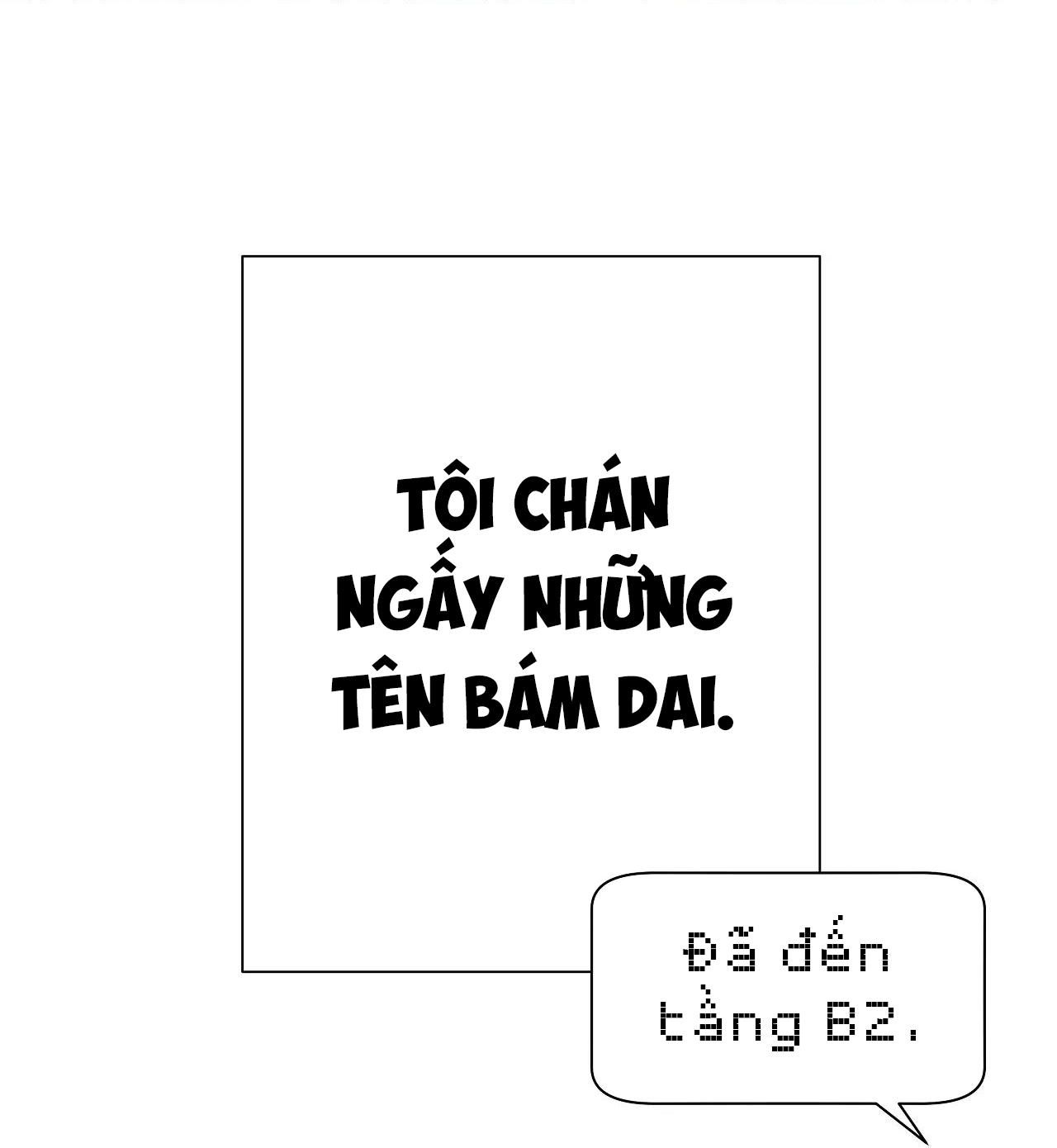 đọc truyện Tuyển Tập Manhwa Người Lớn Chương 1.2 ảnh 78 tại Truyện Dạ Ký