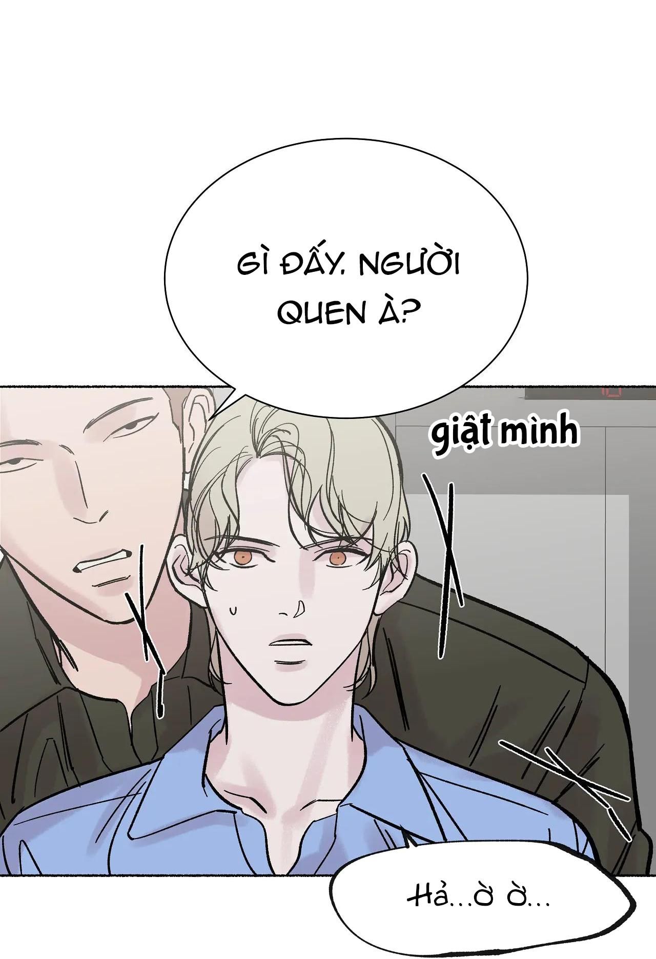 đọc truyện Tuyển Tập Manhwa Người Lớn Chương 1.2 ảnh 82 tại Truyện Dạ Ký