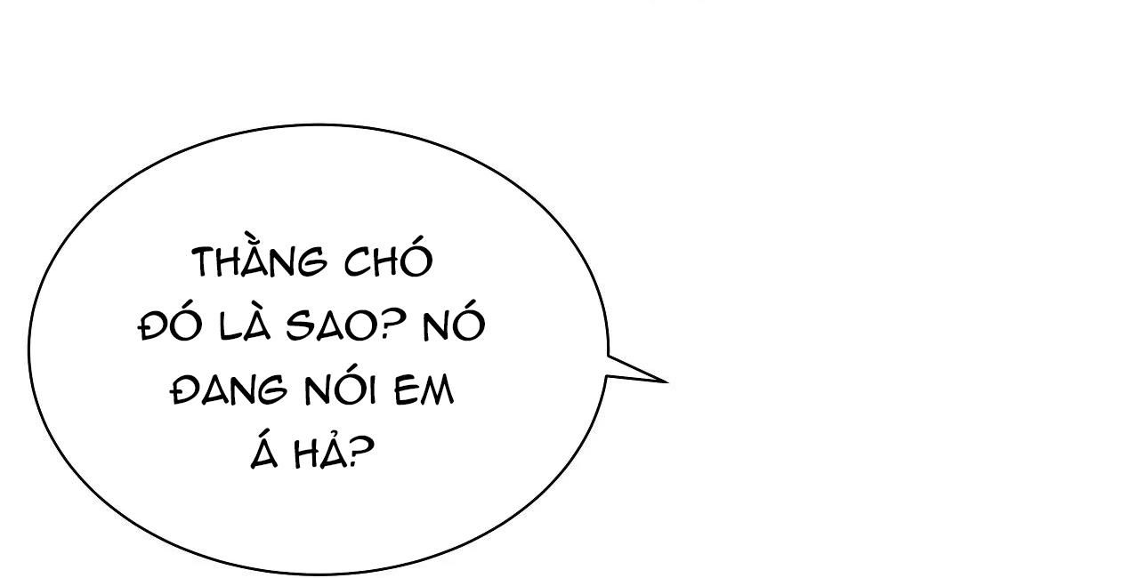 đọc truyện Tuyển Tập Manhwa Người Lớn Chương 1.2 ảnh 84 tại Truyện Dạ Ký