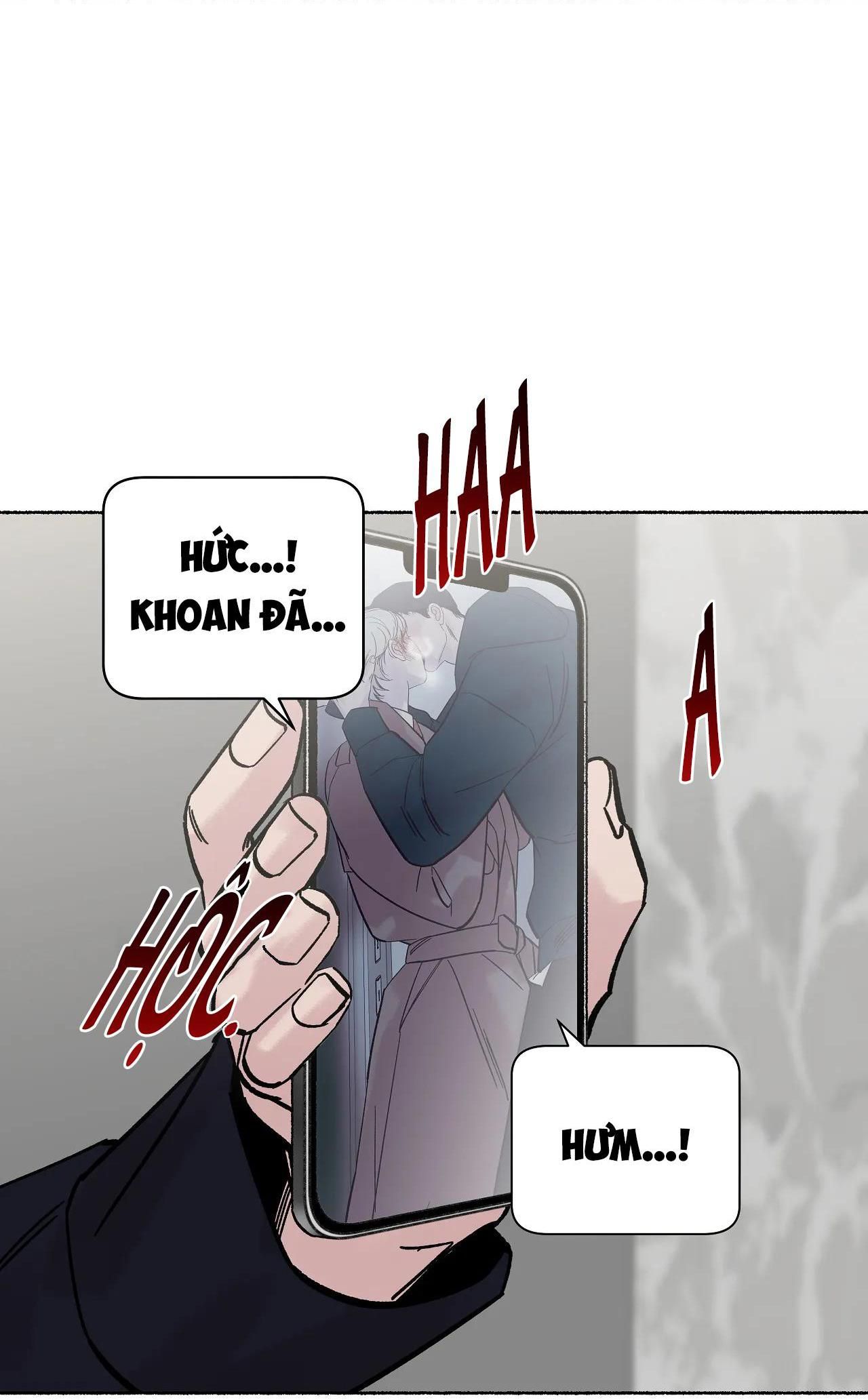 đọc truyện Tuyển Tập Manhwa Người Lớn Chương 1.2 ảnh 87 tại Truyện Dạ Ký