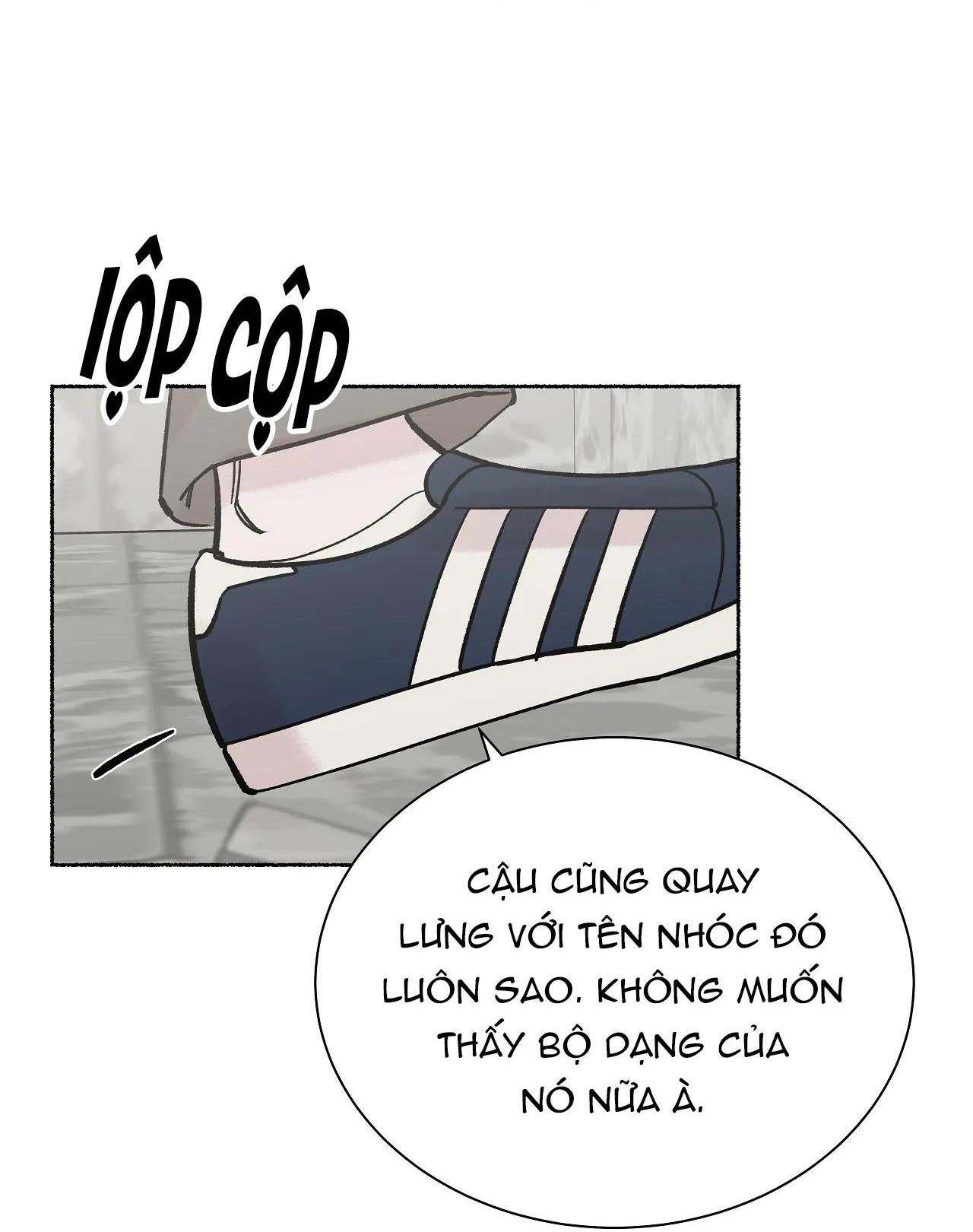 đọc truyện Tuyển Tập Manhwa Người Lớn Chương 1.2 ảnh 92 tại Truyện Dạ Ký