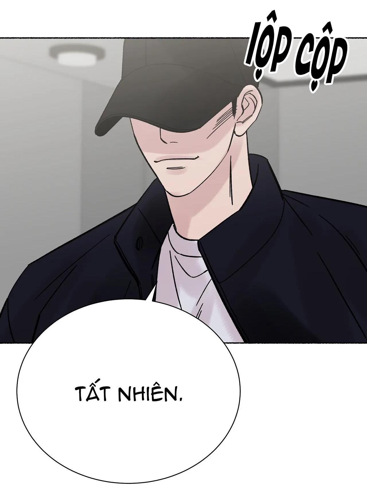 đọc truyện Tuyển Tập Manhwa Người Lớn Chương 1.2 ảnh 93 tại Truyện Dạ Ký
