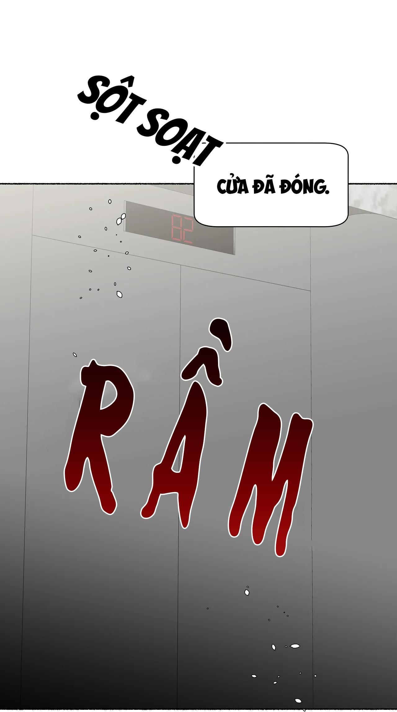 đọc truyện Tuyển Tập Manhwa Người Lớn Chương 1.2 ảnh 95 tại Truyện Dạ Ký