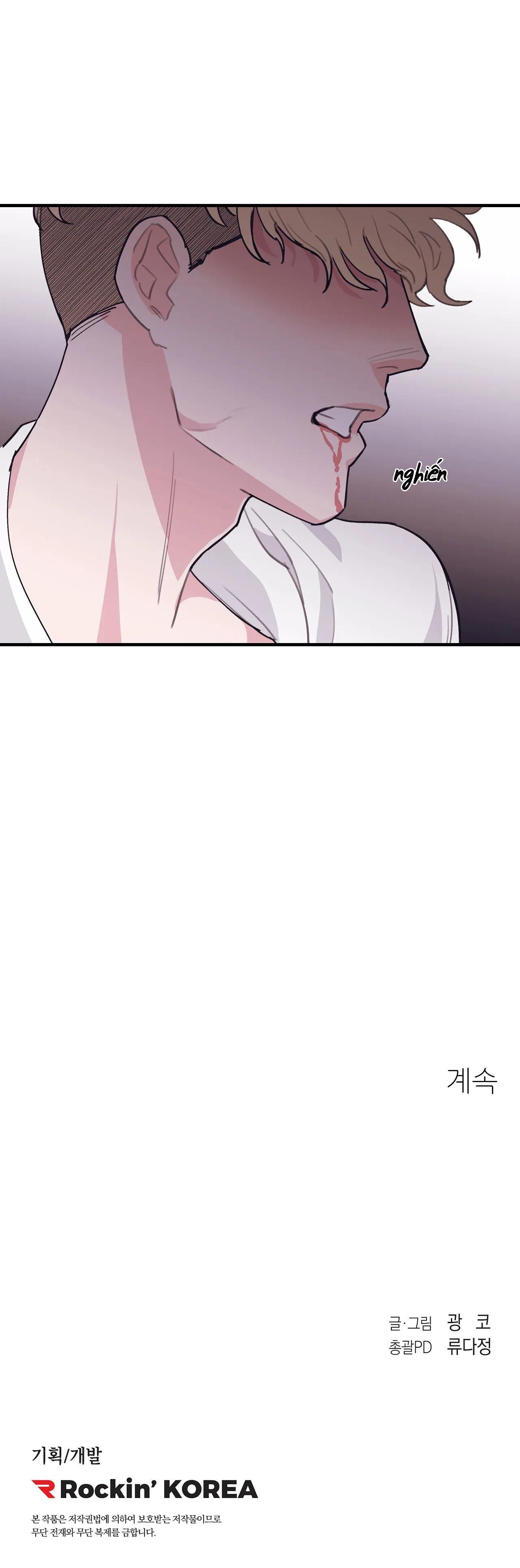 đọc truyện Tuyển Tập Manhwa Người Lớn Chương 2.1 ảnh 26 tại Truyện Dạ Ký