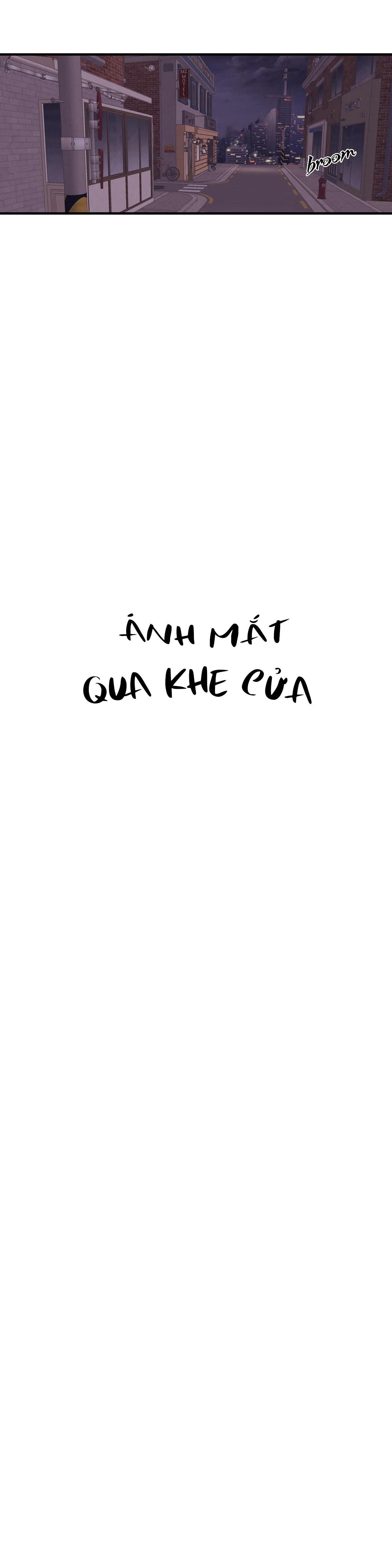 đọc truyện Tuyển Tập Manhwa Người Lớn Chương 2.1 ảnh 7 tại Truyện Dạ Ký
