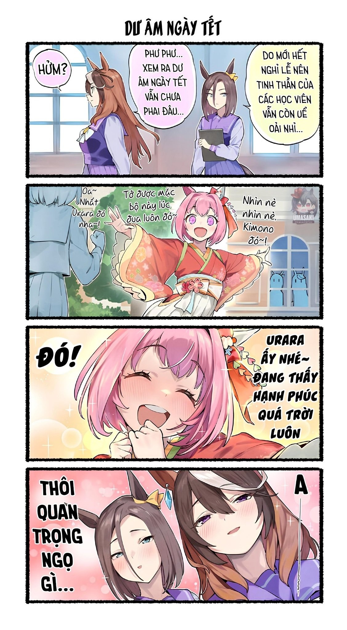 đọc truyện Tuyển Tập Ngựa Gay Của Nonco Chương 24 ảnh 2 tại Thiên Thai Truyện