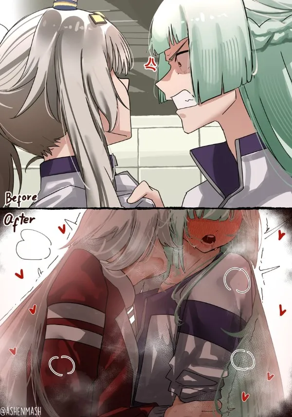 Tuyển Tập Ngựa Gay Made In Kasamatsu