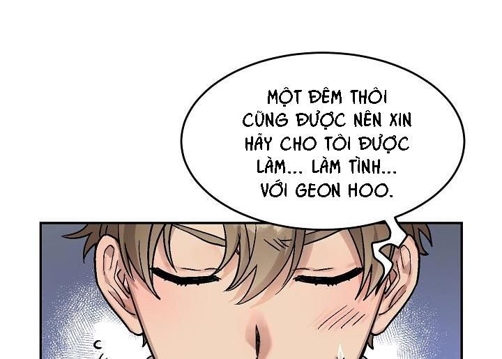 đọc truyện Tuyển Tập Nhất Thụ Đa Công Của Nhà Kim Chương 1.1 ảnh 12 tại Giả Dược