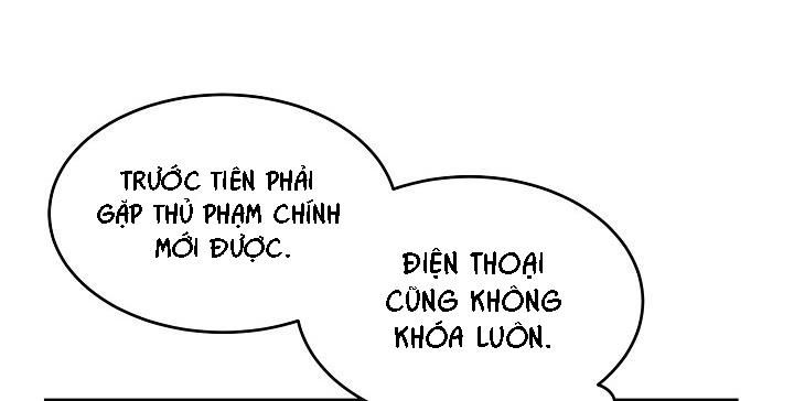 đọc truyện Tuyển Tập Nhất Thụ Đa Công Của Nhà Kim Chương 1.1 ảnh 23 tại Giả Dược