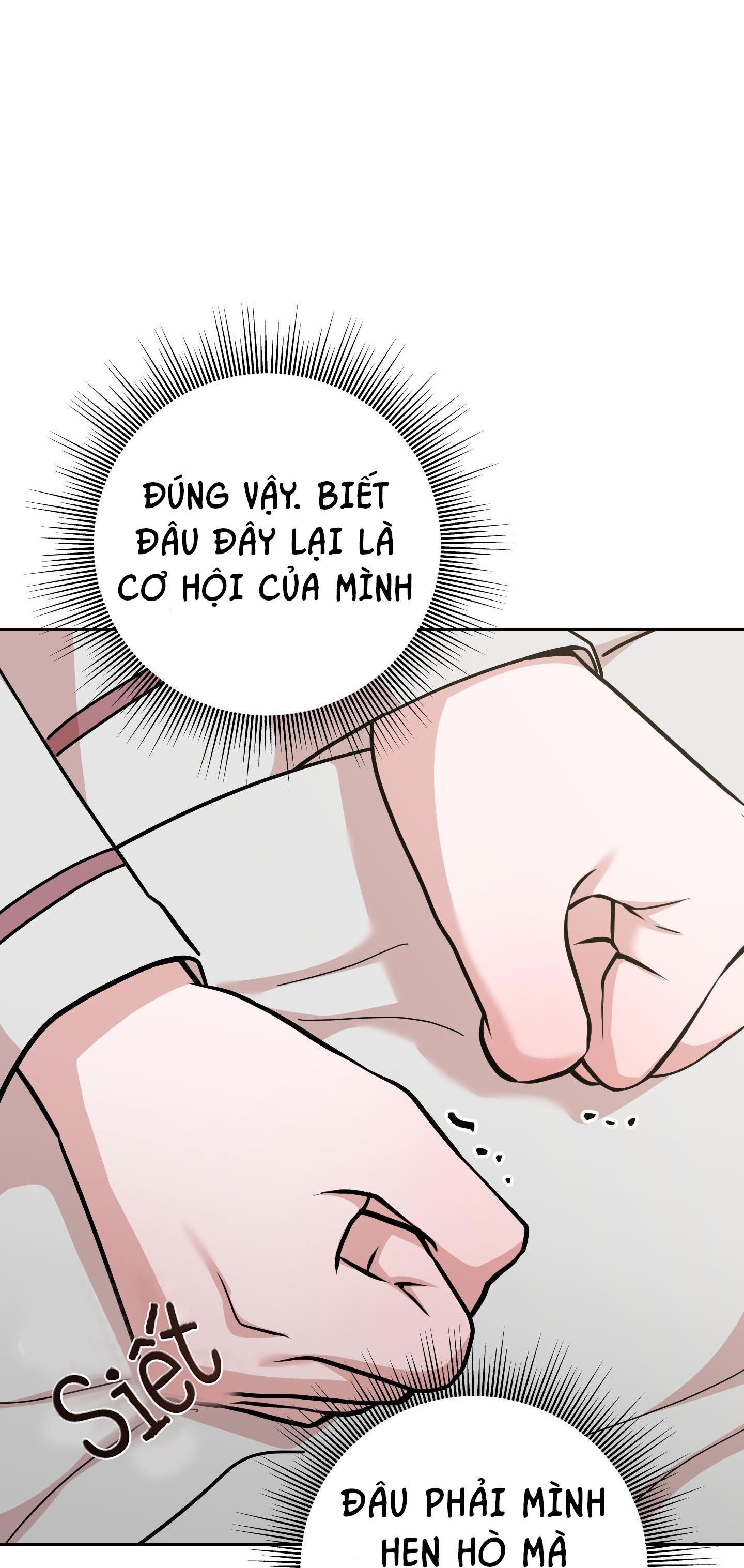 đọc truyện Tuyển Tập Nhất Thụ Đa Công Của Nhà Kim Chương 11.1 ảnh 77 tại Giả Dược