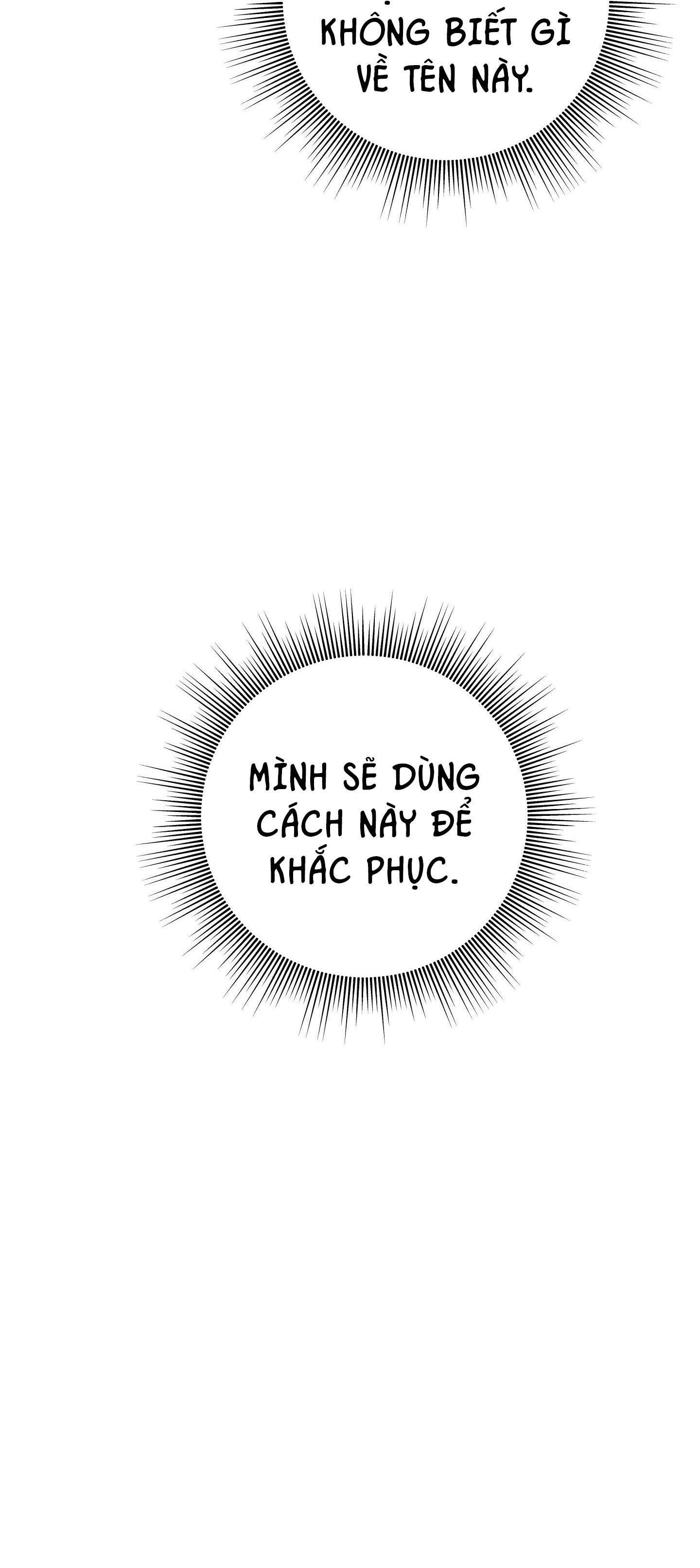 đọc truyện Tuyển Tập Nhất Thụ Đa Công Của Nhà Kim Chương 11.1 ảnh 78 tại Giả Dược