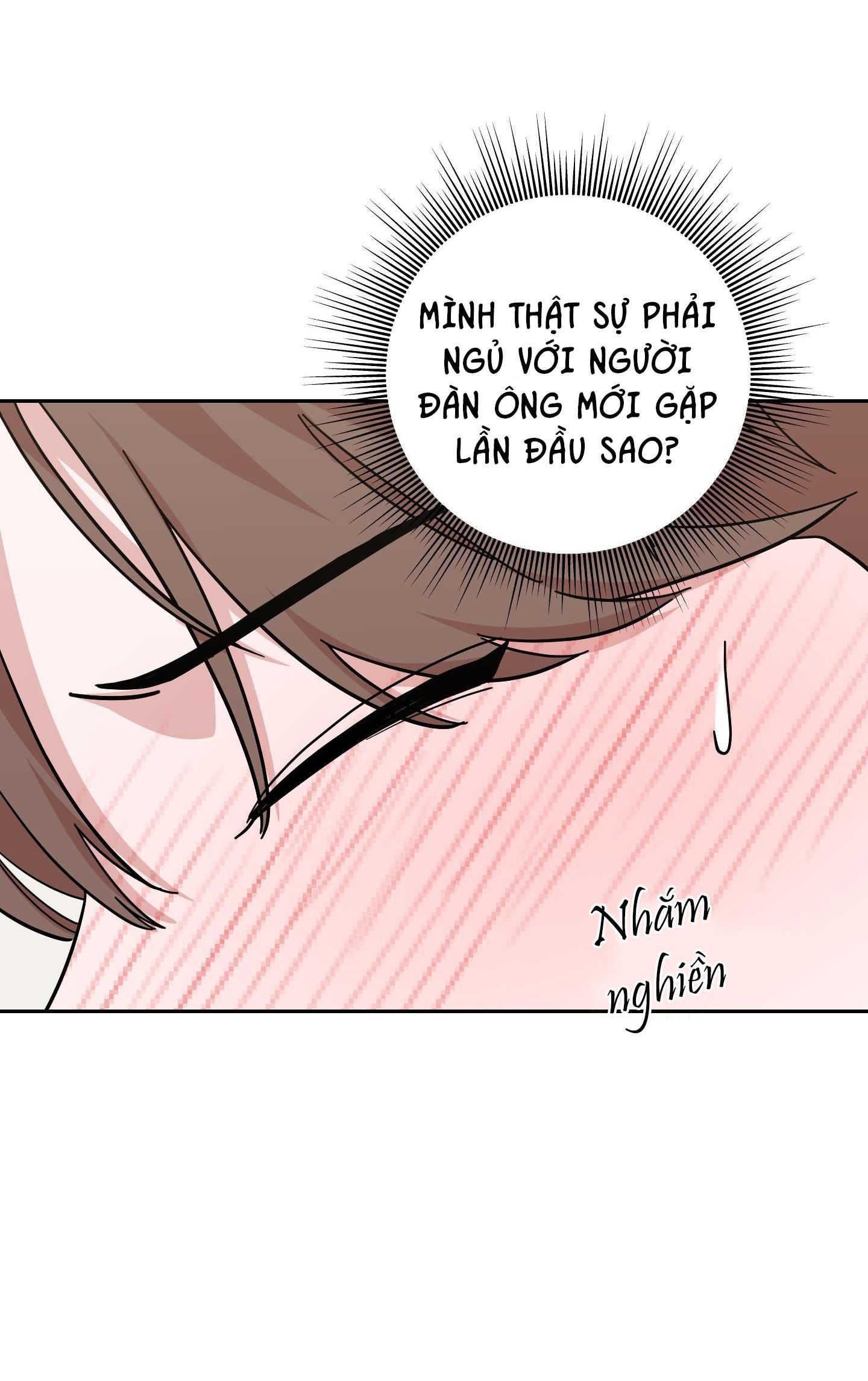 đọc truyện Tuyển Tập Nhất Thụ Đa Công Của Nhà Kim Chương 11.2 ảnh 5 tại Giả Dược