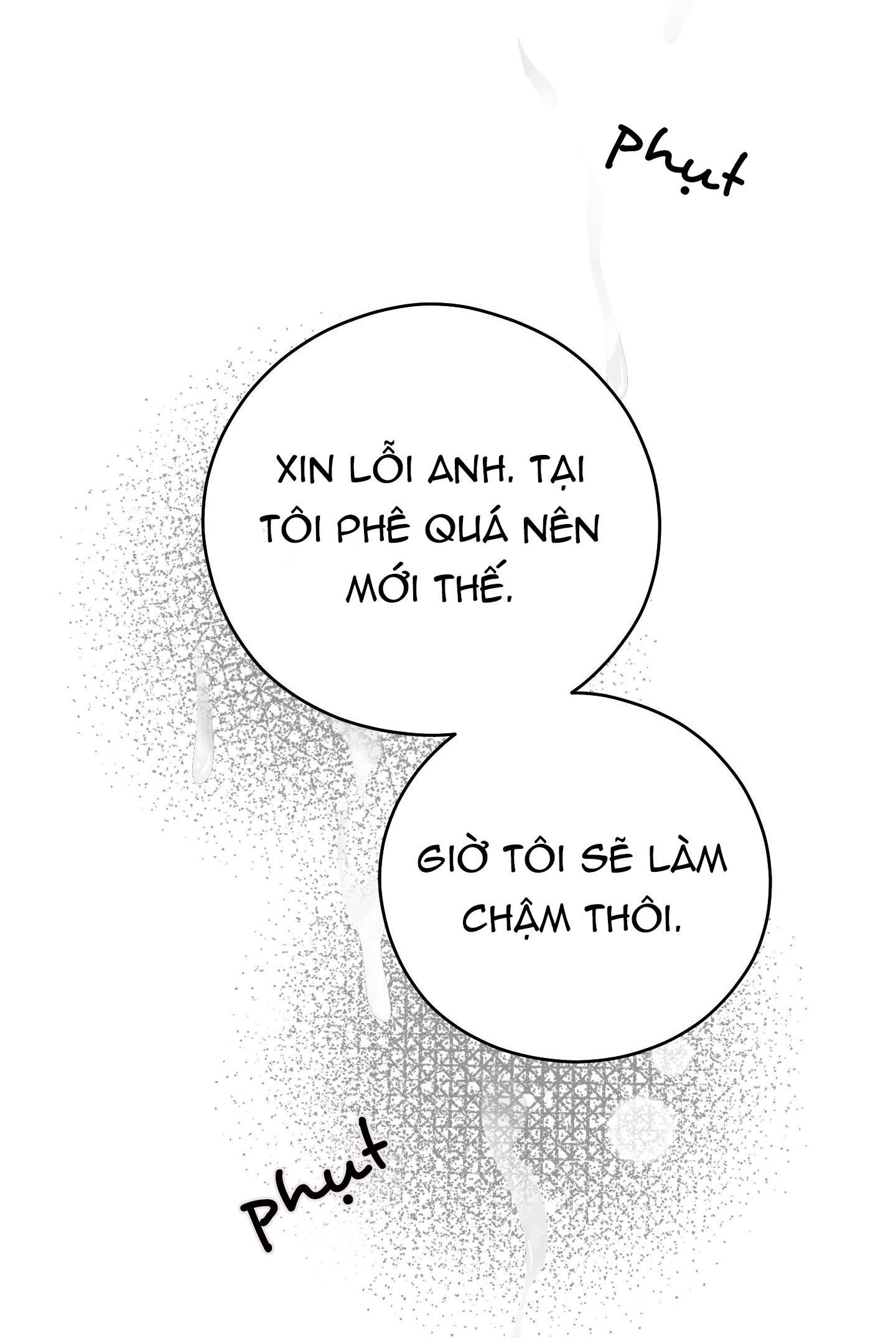 đọc truyện Tuyển Tập Nhất Thụ Đa Công Của Nhà Kim Chương 11.2 ảnh 61 tại Giả Dược