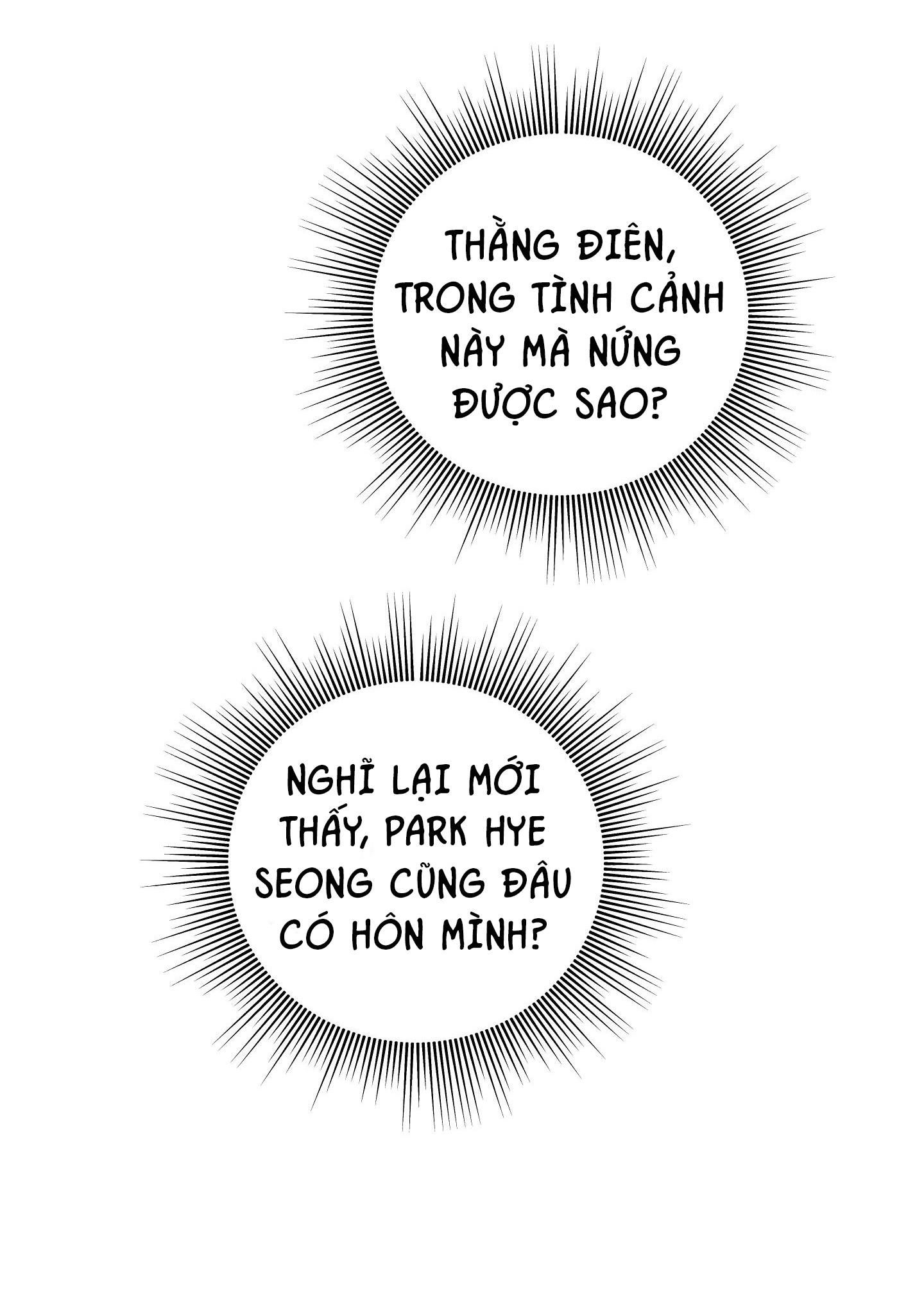 đọc truyện Tuyển Tập Nhất Thụ Đa Công Của Nhà Kim Chương 11.2 ảnh 66 tại Giả Dược