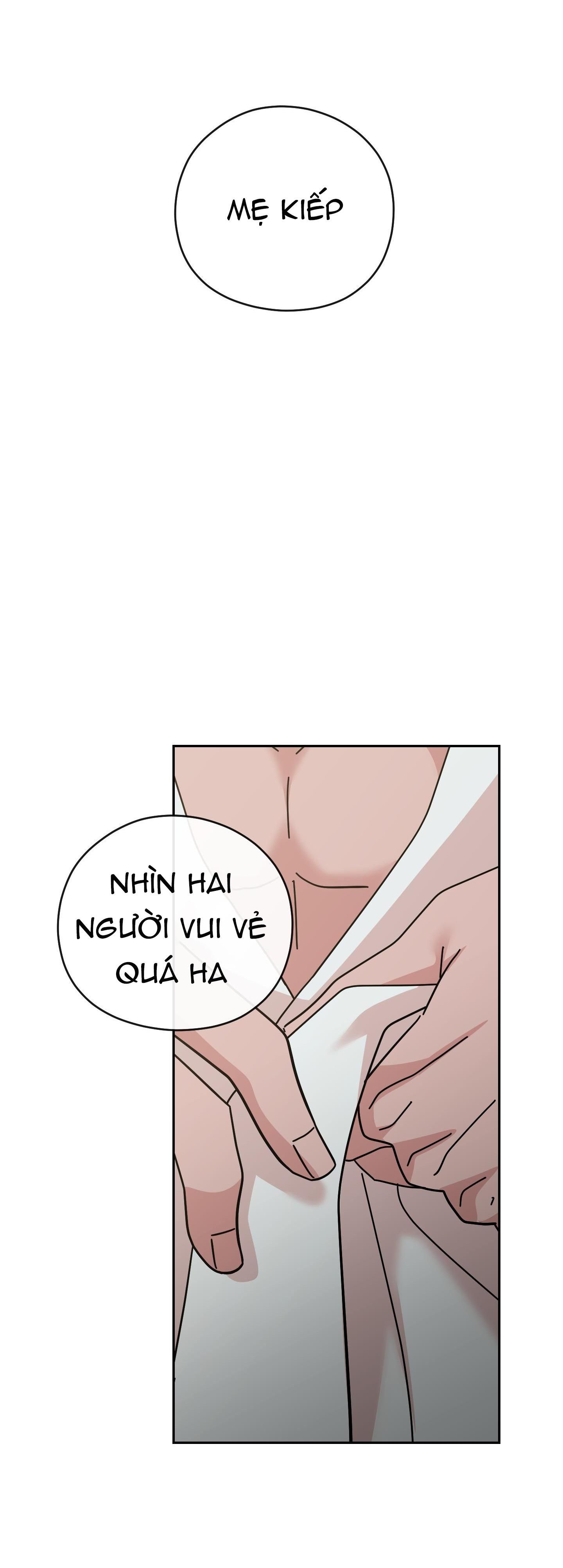 đọc truyện Tuyển Tập Nhất Thụ Đa Công Của Nhà Kim Chương 11.2 ảnh 74 tại Giả Dược