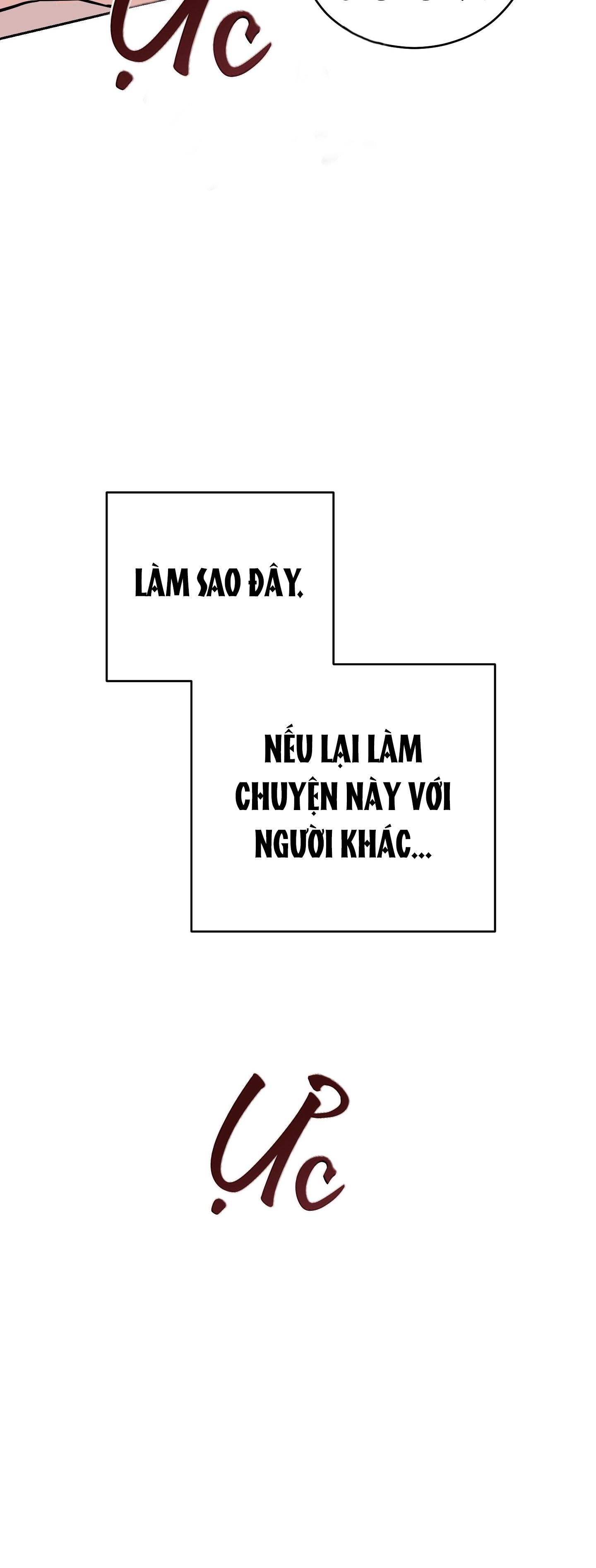 đọc truyện Tuyển Tập Nhất Thụ Đa Công Của Nhà Kim Chương 11.5 ảnh 42 tại Giả Dược
