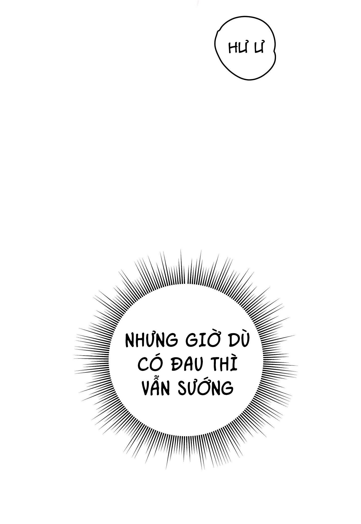 đọc truyện Tuyển Tập Nhất Thụ Đa Công Của Nhà Kim Chương 11.8 ảnh 29 tại Giả Dược
