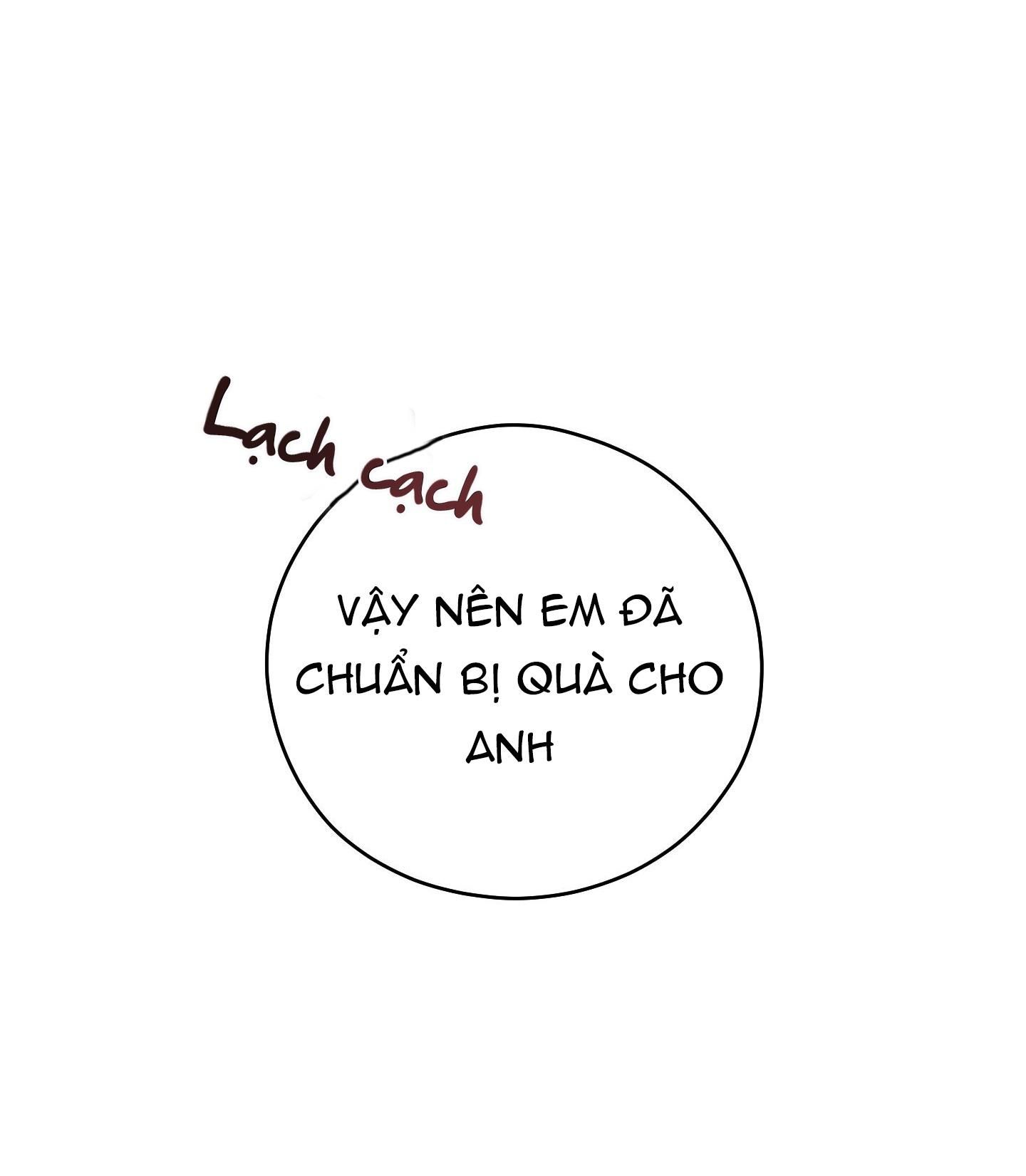 đọc truyện Tuyển Tập Nhất Thụ Đa Công Của Nhà Kim Chương 11.9 ảnh 13 tại Giả Dược
