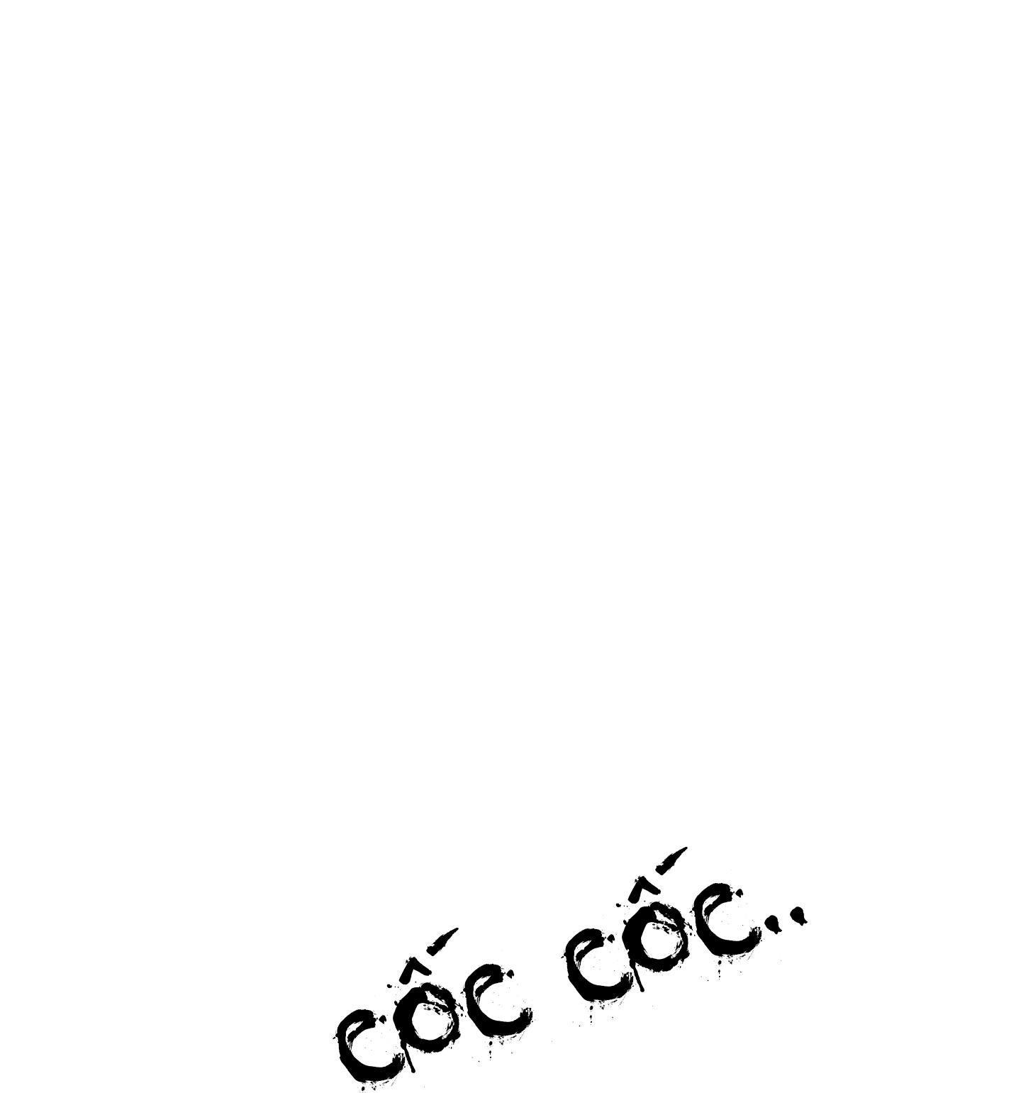 đọc truyện Tuyển Tập Nhất Thụ Đa Công Của Nhà Kim Chương 11.9 ảnh 34 tại Giả Dược