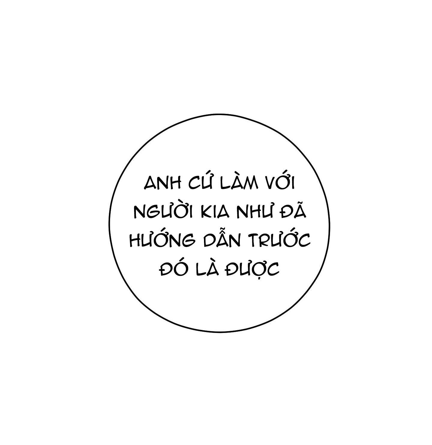 đọc truyện Tuyển Tập Nhất Thụ Đa Công Của Nhà Kim Chương 11.9 ảnh 39 tại Giả Dược