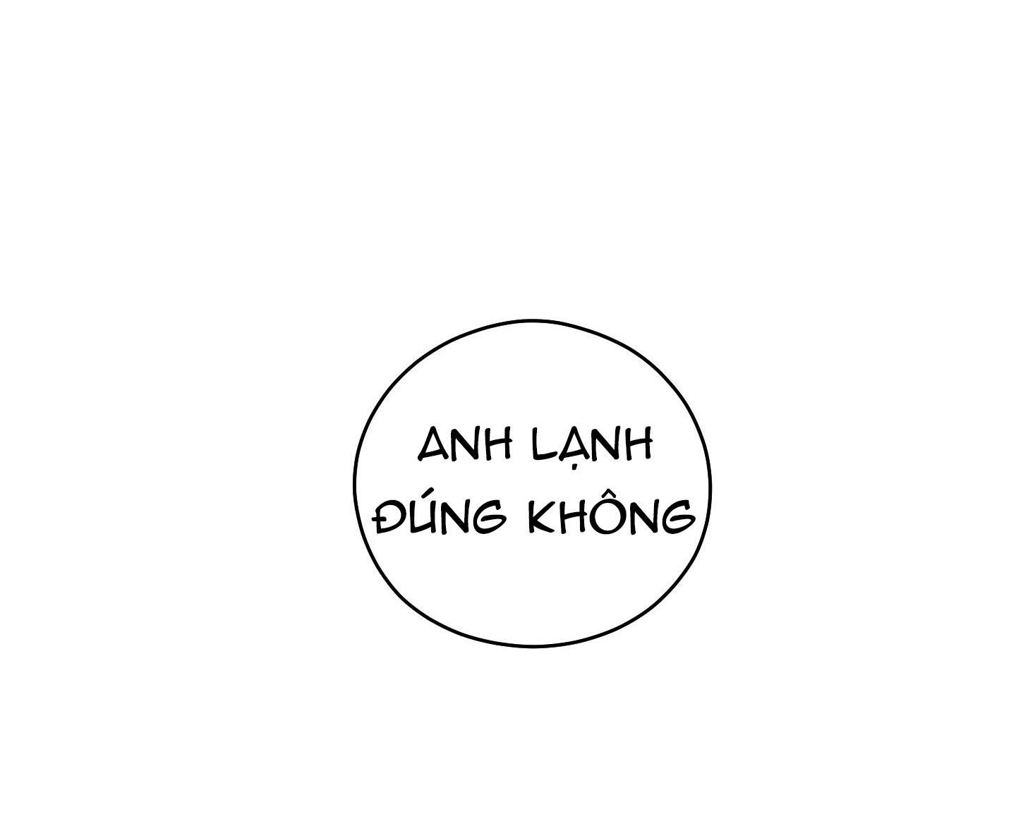 đọc truyện Tuyển Tập Nhất Thụ Đa Công Của Nhà Kim Chương 11.9 ảnh 5 tại Giả Dược