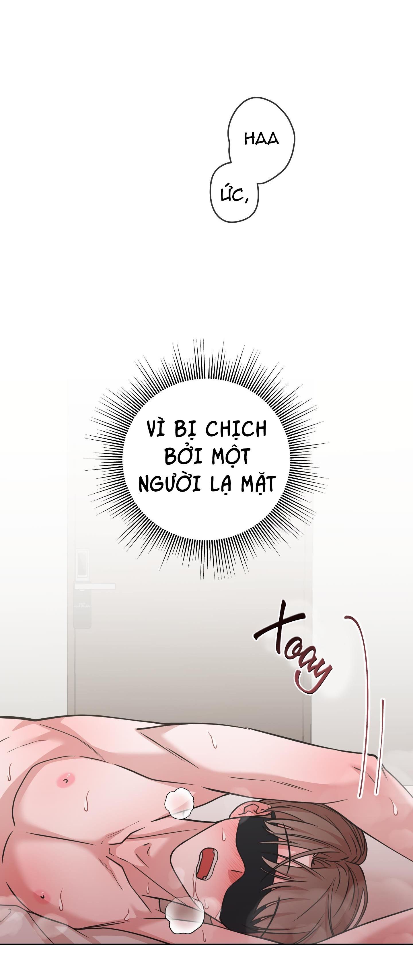 đọc truyện Tuyển Tập Nhất Thụ Đa Công Của Nhà Kim Chương 11.9 ảnh 67 tại Giả Dược