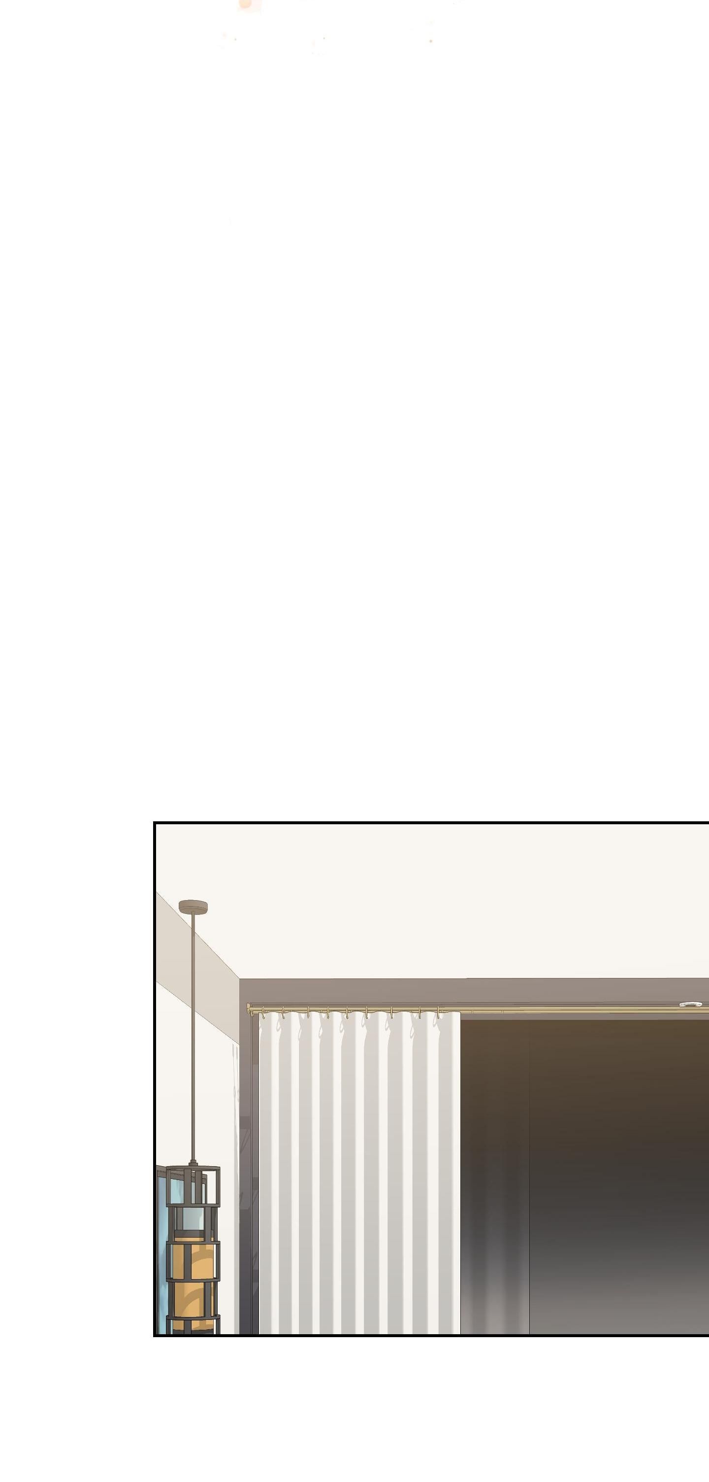 đọc truyện Tuyển Tập Nhất Thụ Đa Công Của Nhà Kim Chương 11.9 ảnh 8 tại Giả Dược