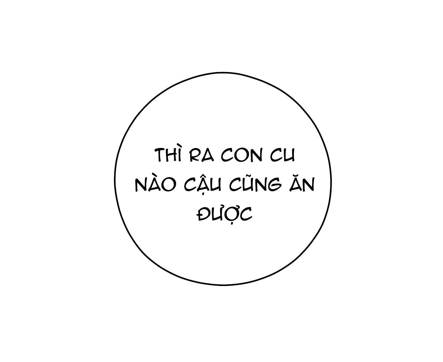đọc truyện Tuyển Tập Nhất Thụ Đa Công Của Nhà Kim Chương 11.9 ảnh 77 tại Giả Dược
