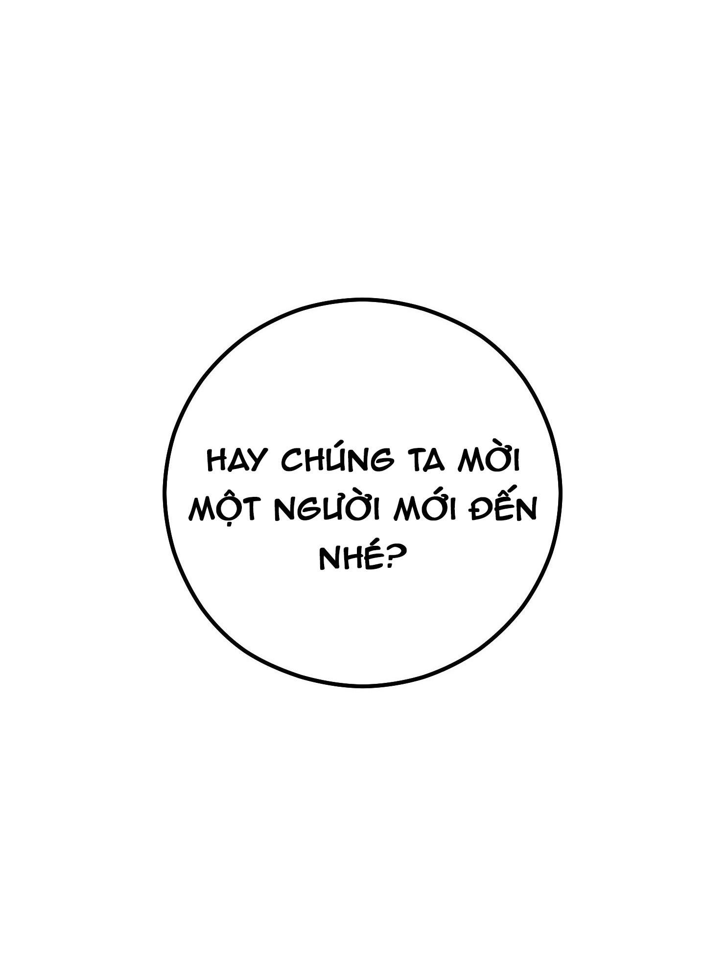 đọc truyện Tuyển Tập Nhất Thụ Đa Công Của Nhà Kim Chương 11.9 ảnh 88 tại Giả Dược