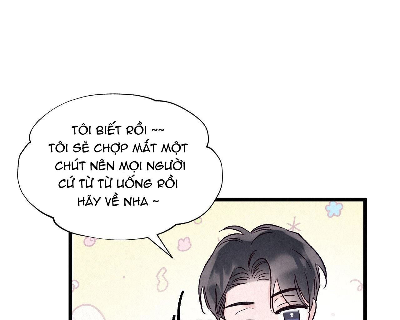 đọc truyện Tuyển Tập Nhất Thụ Đa Công Của Nhà Kim Chương 14.5 ảnh 34 tại Giả Dược