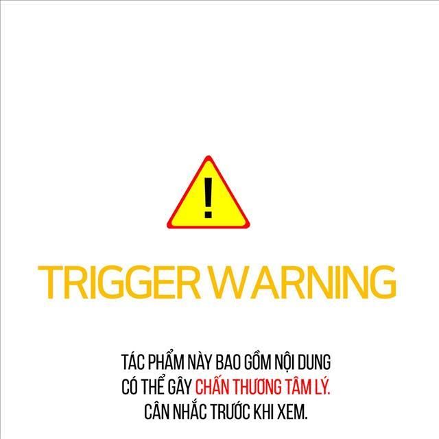 đọc truyện Tuyển Tập Nhất Thụ Đa Công Của Nhà Kim Chương 15.1 ảnh 1 tại Giả Dược