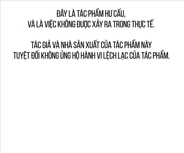 đọc truyện Tuyển Tập Nhất Thụ Đa Công Của Nhà Kim Chương 15.1 ảnh 2 tại Giả Dược