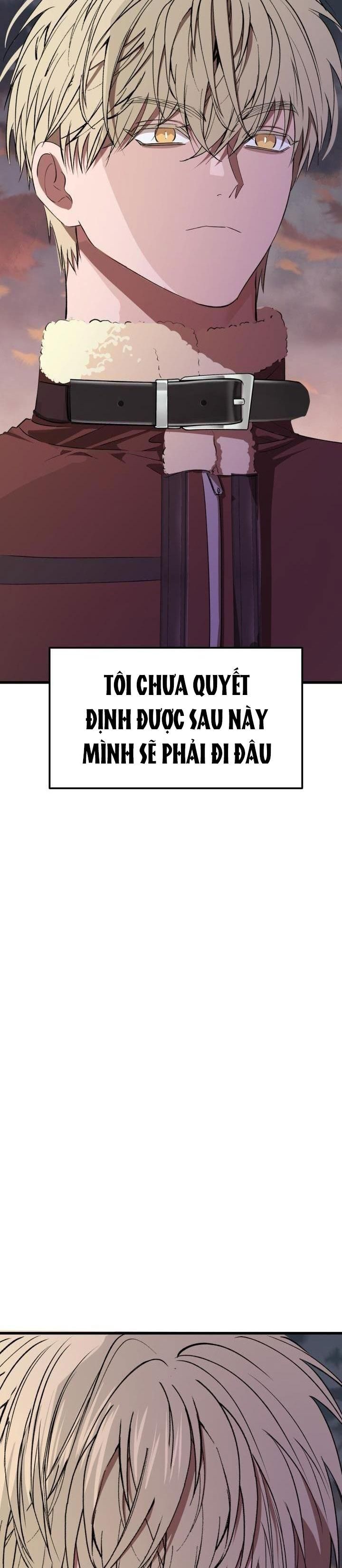 đọc truyện Tuyển Tập Nhất Thụ Đa Công Của Nhà Kim Chương 18.4 ảnh 27 tại Giả Dược