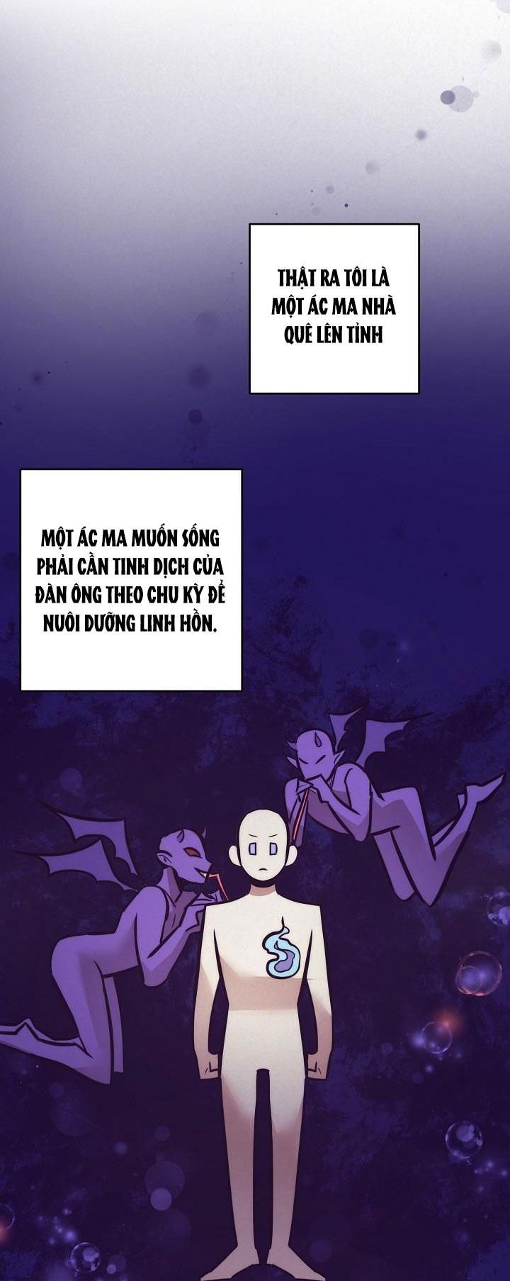 đọc truyện Tuyển Tập Nhất Thụ Đa Công Của Nhà Kim Chương 2.1 ảnh 24 tại Giả Dược