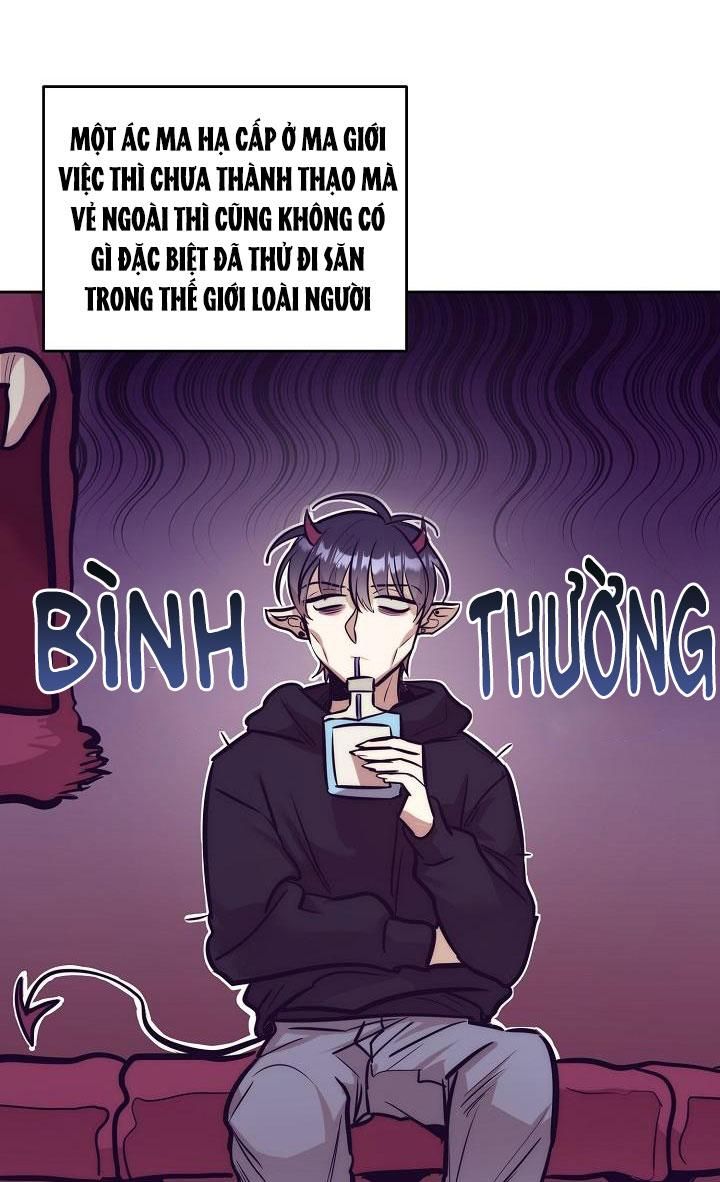 đọc truyện Tuyển Tập Nhất Thụ Đa Công Của Nhà Kim Chương 2.1 ảnh 30 tại Giả Dược
