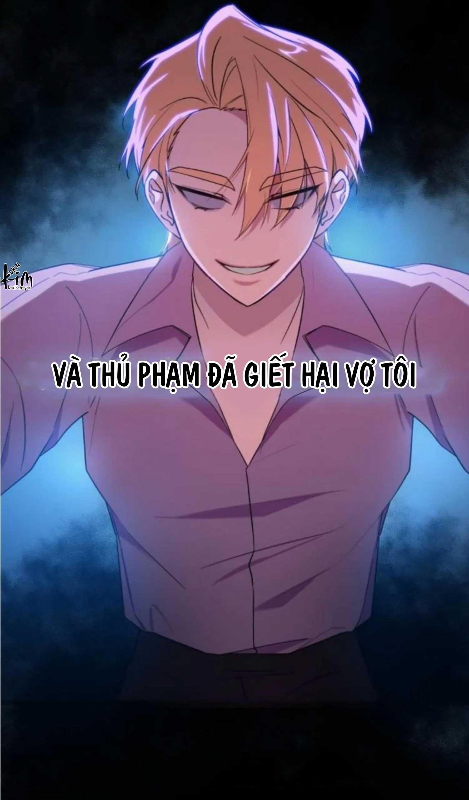 đọc truyện Tuyển Tập Nhất Thụ Đa Công Của Nhà Kim Chương 21.1 ảnh 3 tại Giả Dược