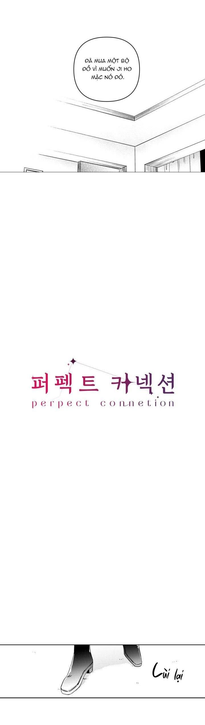 đọc truyện Tuyển Tập Nhất Thụ Đa Công Của Nhà Kim Chương 22.1 ảnh 5 tại Giả Dược