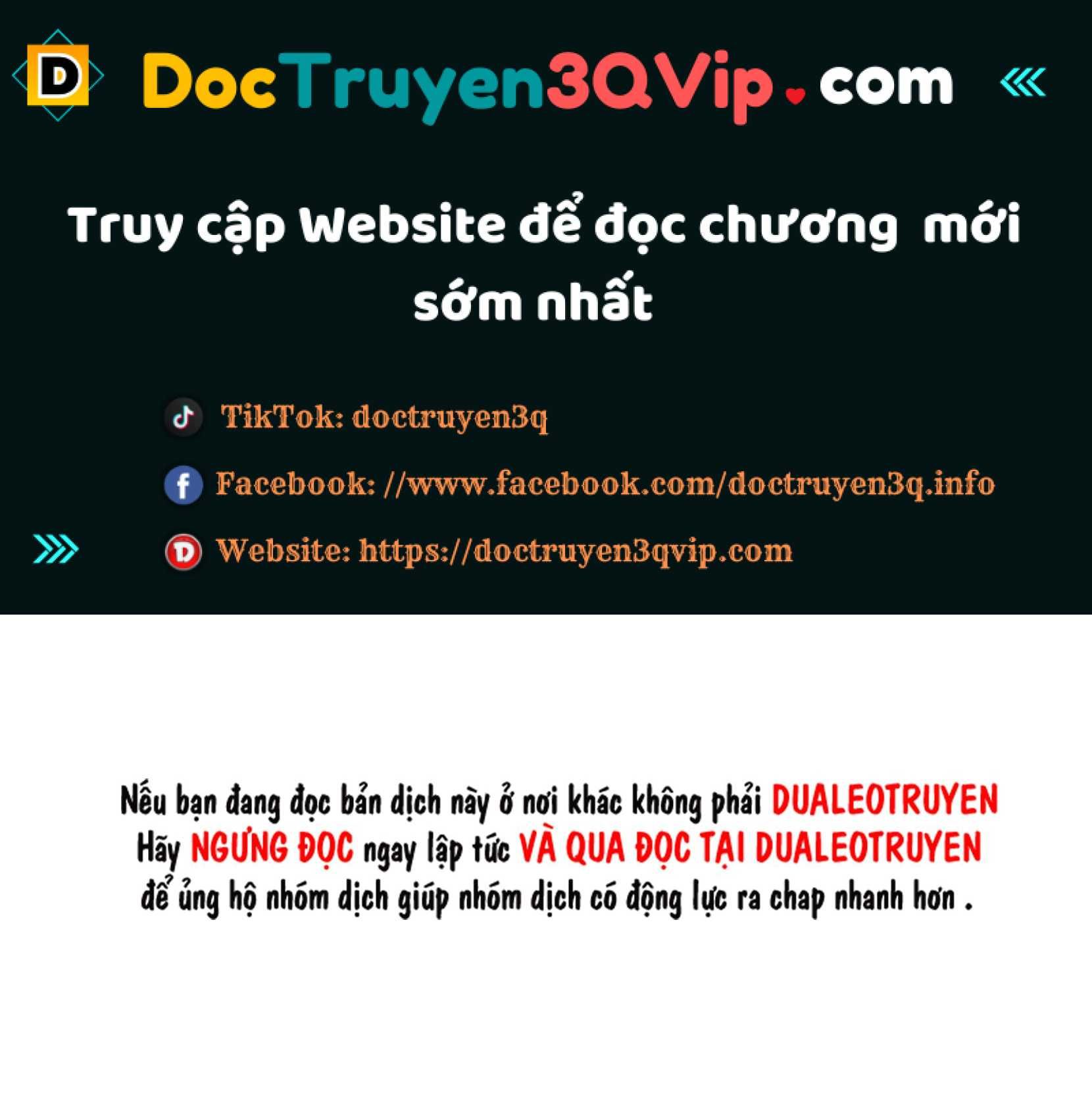 đọc truyện Tuyển Tập Nhất Thụ Đa Công Của Nhà Kim Chương 25.1 ảnh 1 tại Giả Dược