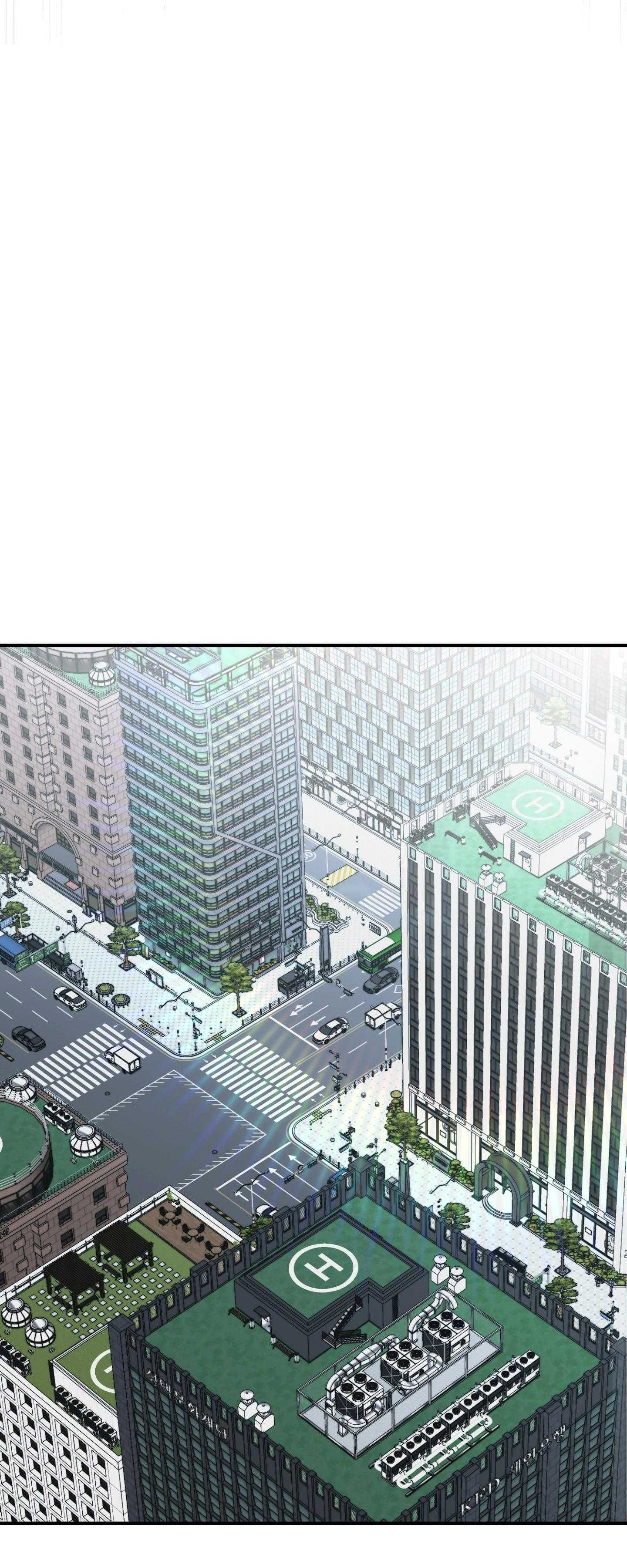 đọc truyện Tuyển Tập Nhất Thụ Đa Công Của Nhà Kim Chương 25.1 ảnh 34 tại Giả Dược