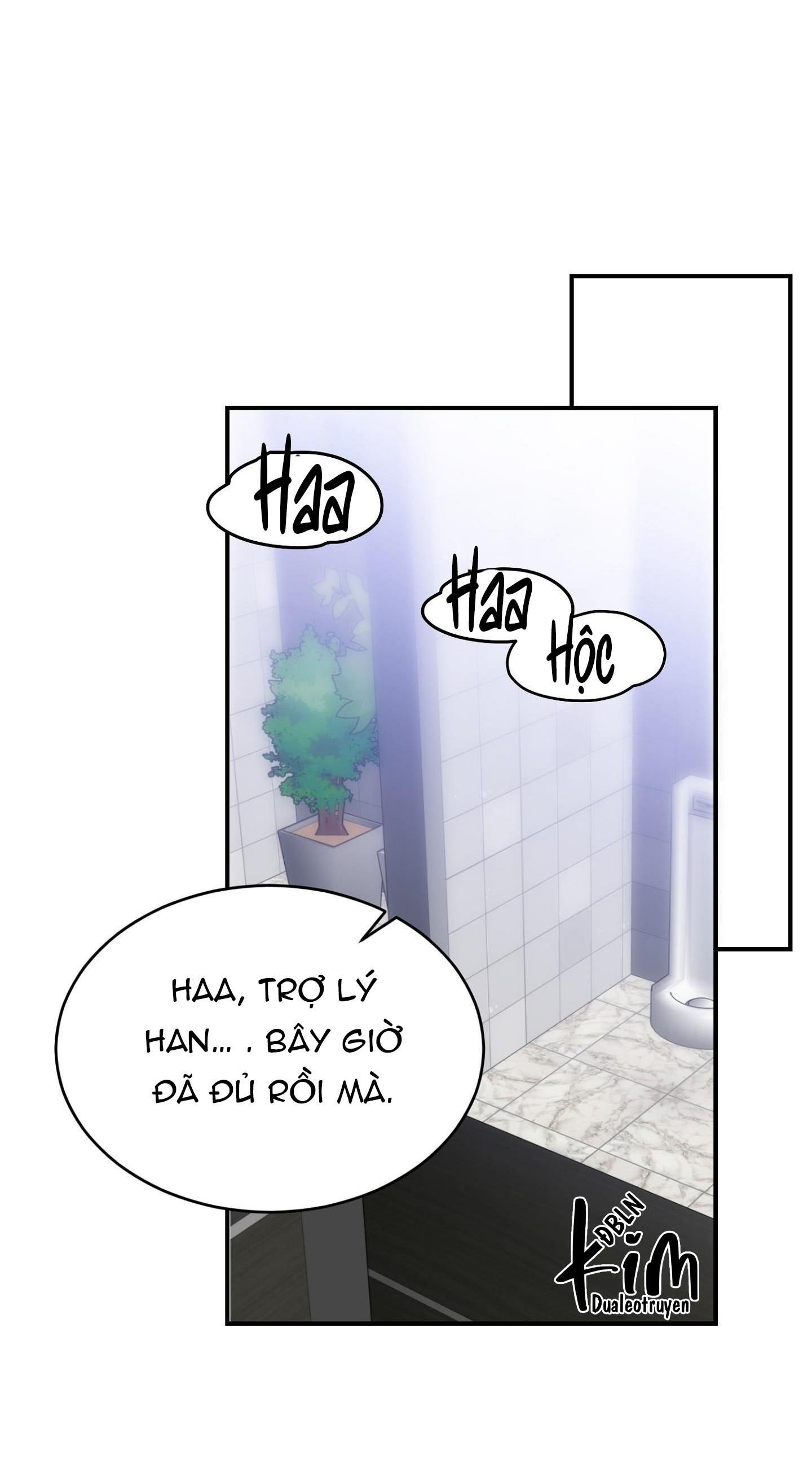 đọc truyện Tuyển Tập Nhất Thụ Đa Công Của Nhà Kim Chương 25.4 ảnh 40 tại Giả Dược