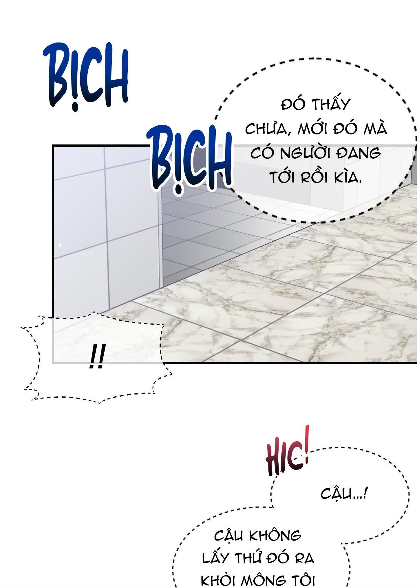 đọc truyện Tuyển Tập Nhất Thụ Đa Công Của Nhà Kim Chương 25.4 ảnh 44 tại Giả Dược