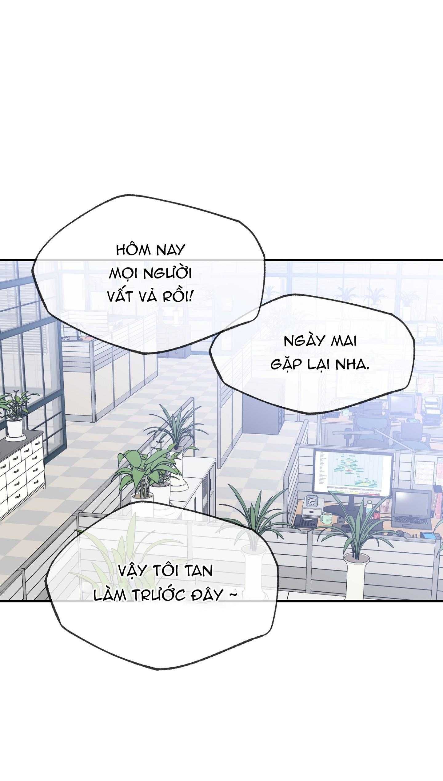 đọc truyện Tuyển Tập Nhất Thụ Đa Công Của Nhà Kim Chương 25.5 ảnh 2 tại Giả Dược