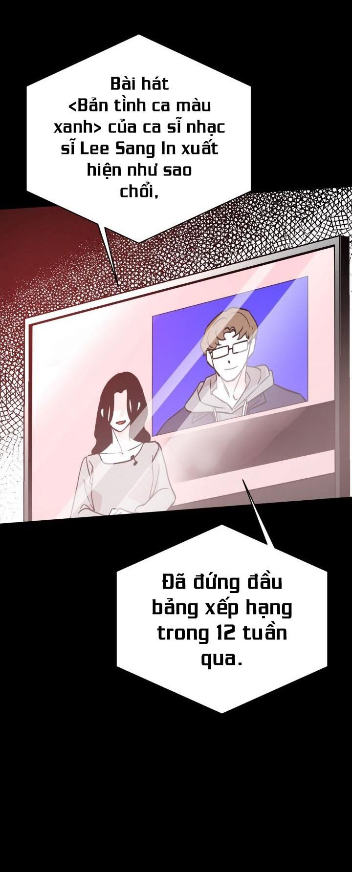 đọc truyện Tuyển Tập Nhất Thụ Đa Công Của Nhà Kim Chương 26.2 ảnh 43 tại Giả Dược