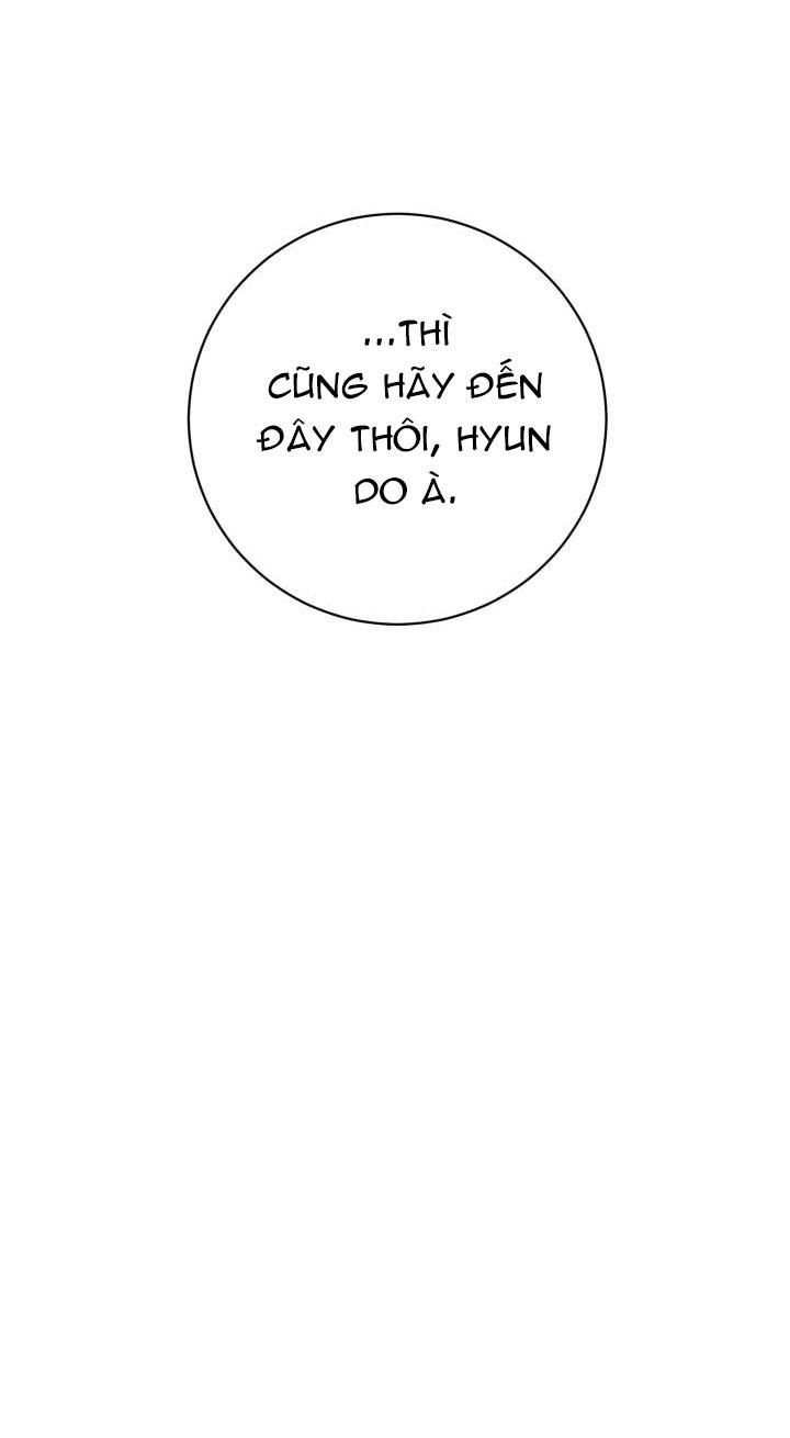 đọc truyện Tuyển Tập Nhất Thụ Đa Công Của Nhà Kim Chương 26.2 ảnh 52 tại Giả Dược