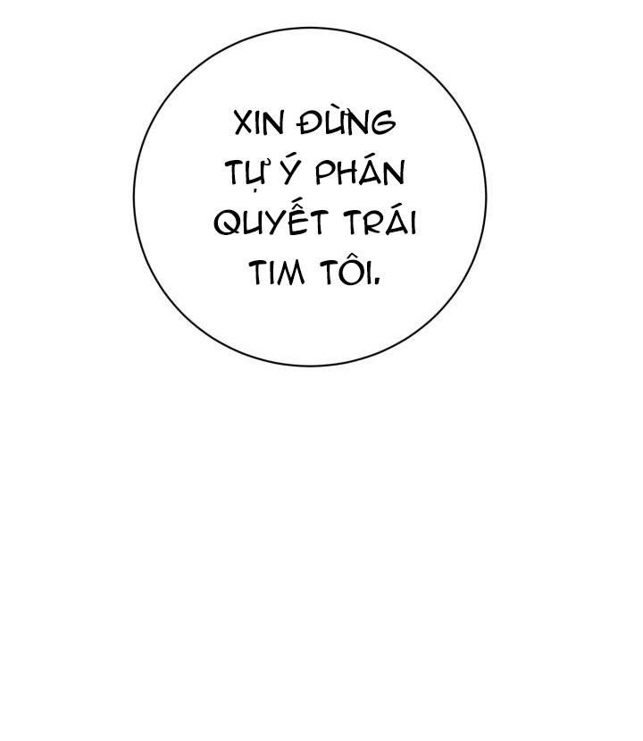 đọc truyện Tuyển Tập Nhất Thụ Đa Công Của Nhà Kim Chương 26.3 ảnh 57 tại Giả Dược
