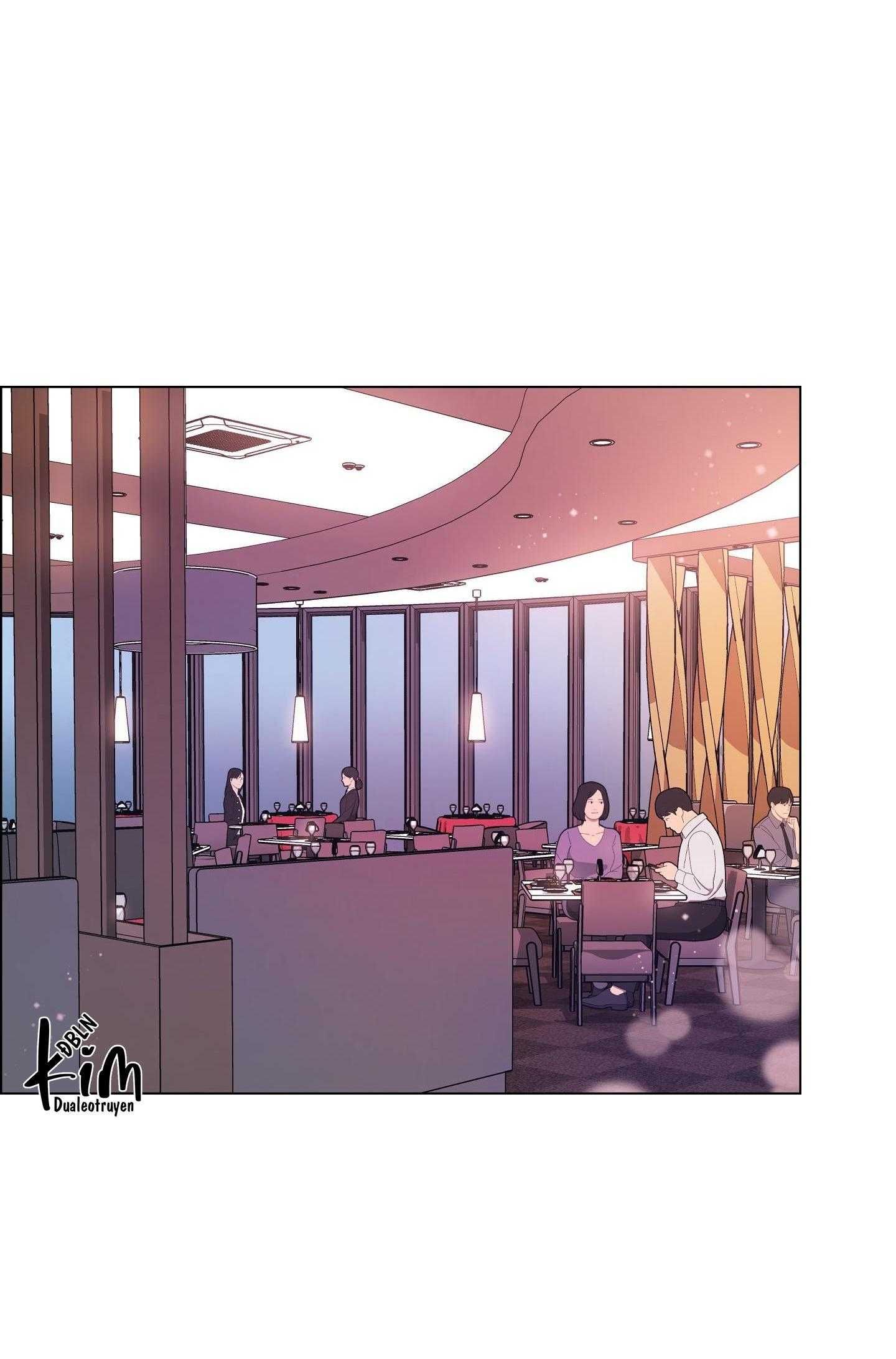 đọc truyện Tuyển Tập Nhất Thụ Đa Công Của Nhà Kim Chương 27.9 ảnh 11 tại Giả Dược